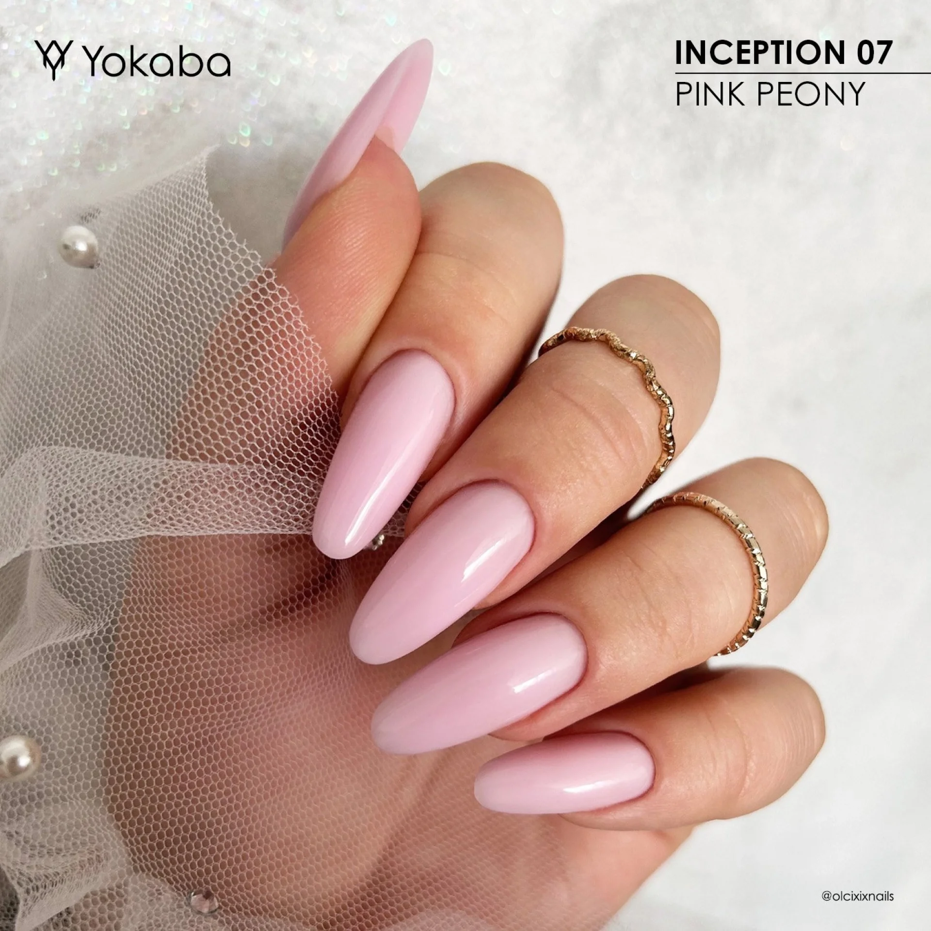 Inception+UV%2FLED+Gel+-+07+Pink+Peony+%D0%92%D0%B5%D0%B3%D0%B0%D0%BD+%D0%B3%D0%B5%D0%BB+%D0%B7%D0%B0+%D0%B8%D0%B7%D0%B3%D1%80%D0%B0%D0%B6%D0%B4%D0%B0%D0%BD%D0%B5+%D0%B2+%D0%B1%D1%83%D1%82%D0%B8%D0%BB%D0%BA%D0%B0