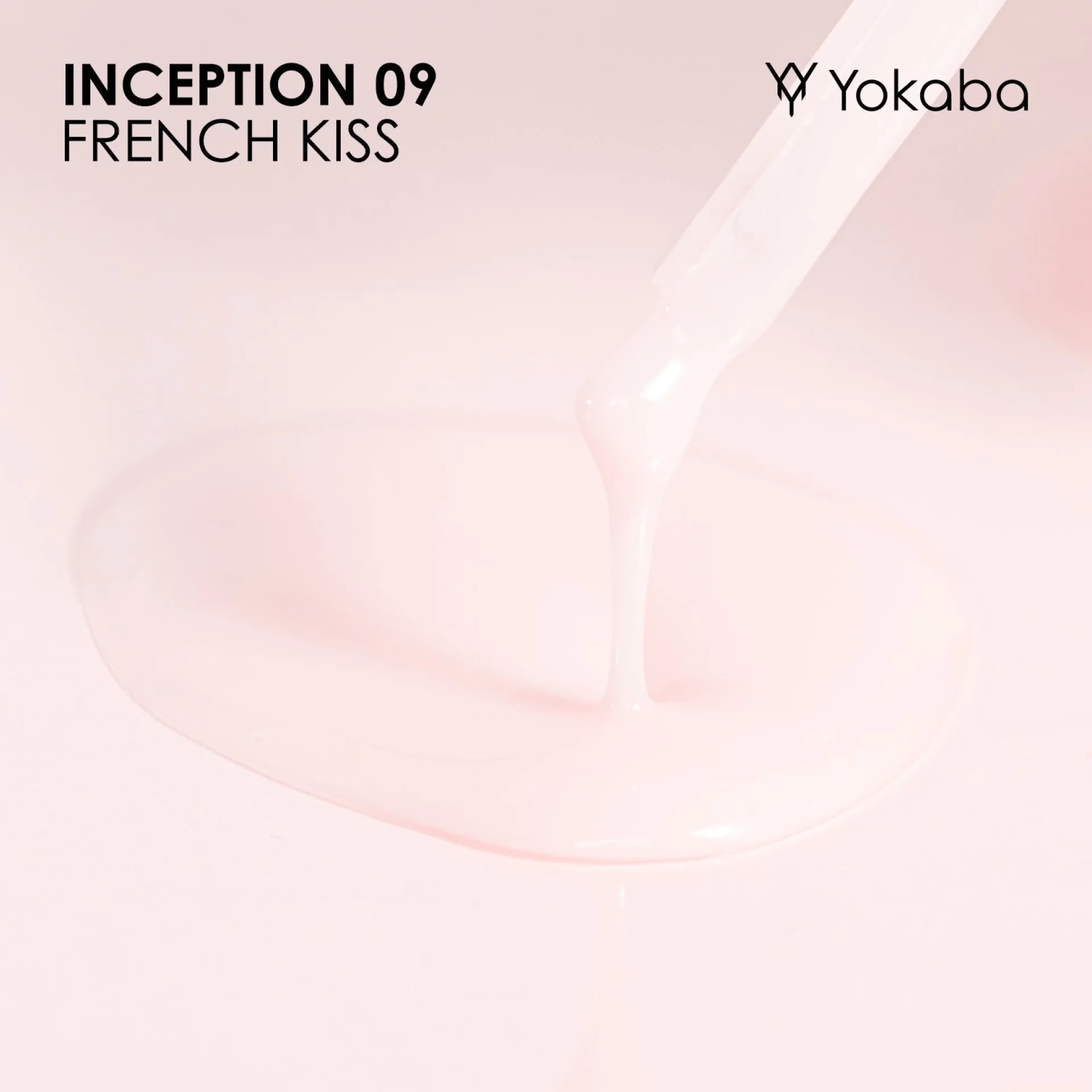 Inception+UV%2FLED+Gel+-+09+French+Kiss+%D0%92%D0%B5%D0%B3%D0%B0%D0%BD+%D0%B3%D0%B5%D0%BB+%D0%B7%D0%B0+%D0%B8%D0%B7%D0%B3%D1%80%D0%B0%D0%B6%D0%B4%D0%B0%D0%BD%D0%B5+%D0%B2+%D0%B1%D1%83%D1%82%D0%B8%D0%BB%D0%BA%D0%B0