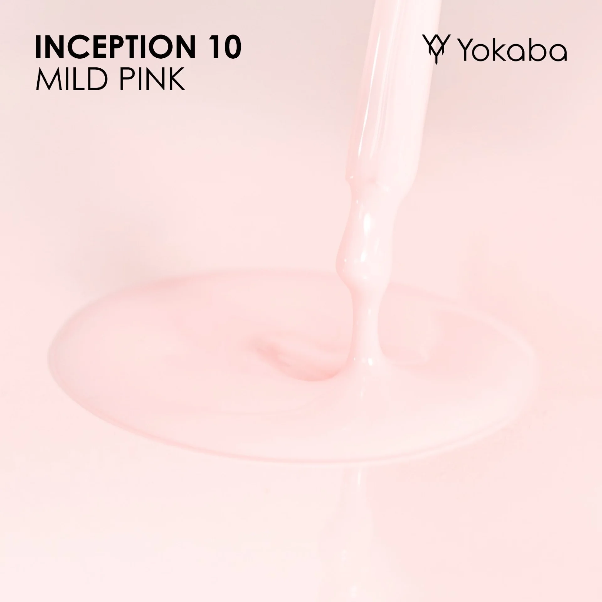 Inception+UV%2FLED+Gel+-+10+Mild+Pink+%D0%92%D0%B5%D0%B3%D0%B0%D0%BD+%D0%B3%D0%B5%D0%BB+%D0%B7%D0%B0+%D0%B8%D0%B7%D0%B3%D1%80%D0%B0%D0%B6%D0%B4%D0%B0%D0%BD%D0%B5+%D0%B2+%D0%B1%D1%83%D1%82%D0%B8%D0%BB%D0%BA%D0%B0