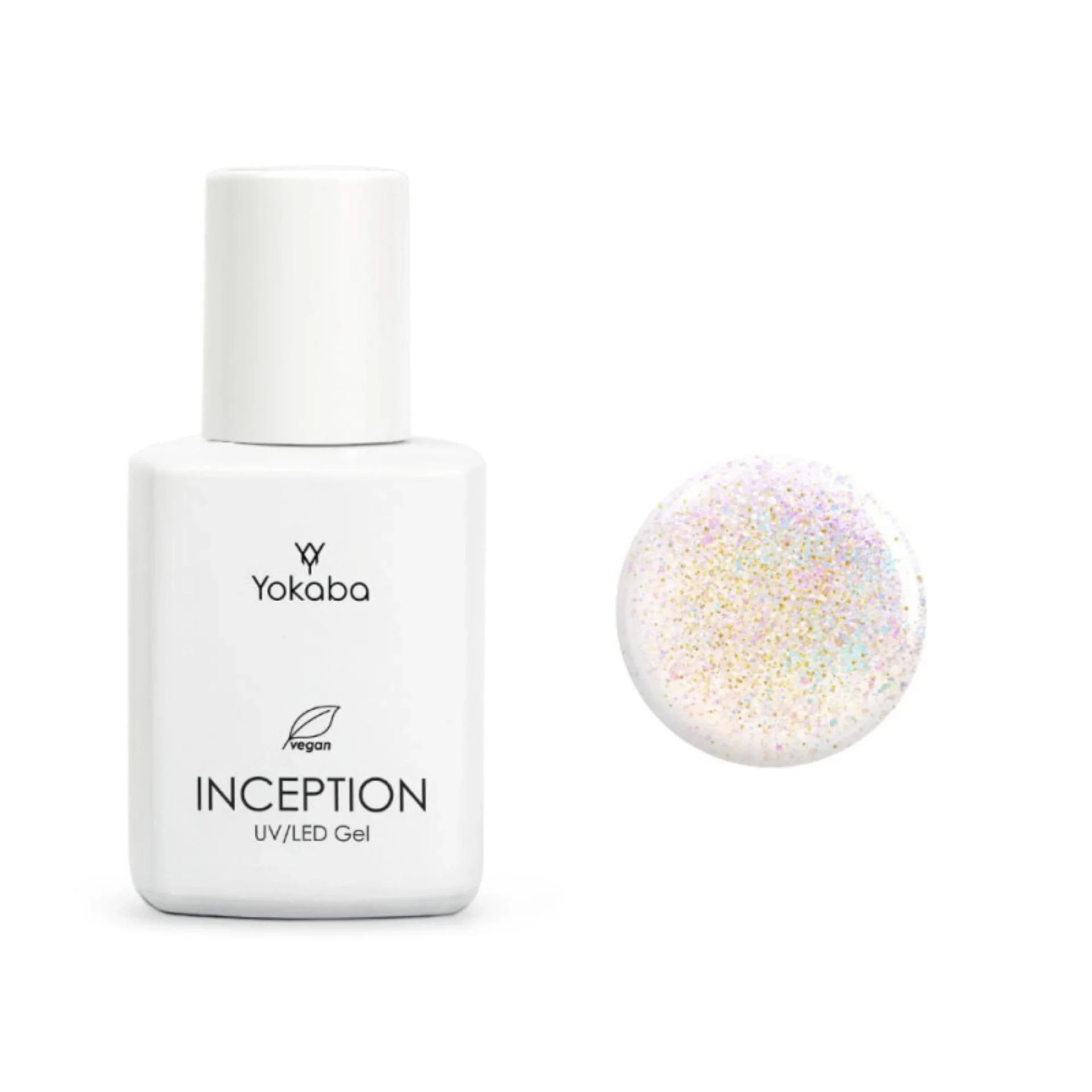 Inception+UV%2FLED+Gel+-+15+Gold+%D0%92%D0%B5%D0%B3%D0%B0%D0%BD+%D0%B3%D0%B5%D0%BB+%D0%B7%D0%B0+%D0%B8%D0%B7%D0%B3%D1%80%D0%B0%D0%B6%D0%B4%D0%B0%D0%BD%D0%B5+%D0%B2+%D0%B1%D1%83%D1%82%D0%B8%D0%BB%D0%BA%D0%B0