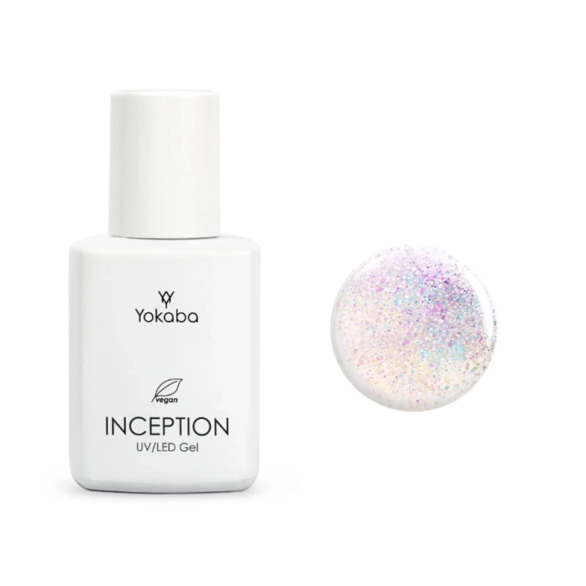 Inception+UV%2FLED+Gel+-+16+Aurora+%D0%92%D0%B5%D0%B3%D0%B0%D0%BD+%D0%B3%D0%B5%D0%BB+%D0%B7%D0%B0+%D0%B8%D0%B7%D0%B3%D1%80%D0%B0%D0%B6%D0%B4%D0%B0%D0%BD%D0%B5+%D0%B2+%D0%B1%D1%83%D1%82%D0%B8%D0%BB%D0%BA%D0%B0
