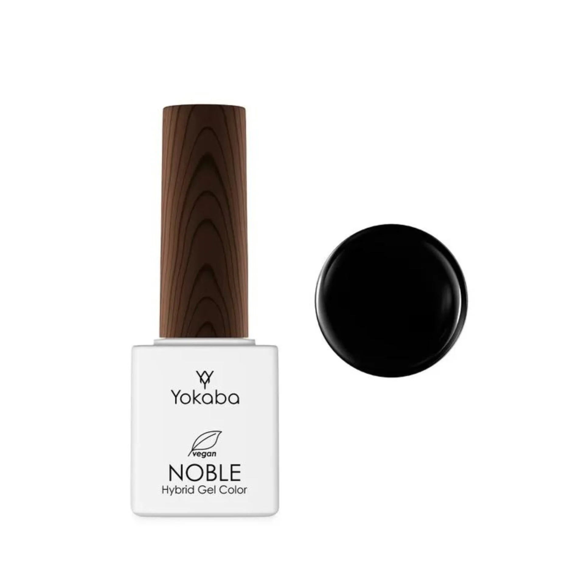 Noble+-+01+Simply+Black+Hema+Free+%D0%92%D0%B5%D0%B3%D0%B0%D0%BD+%D0%B3%D0%B5%D0%BB+%D0%BB%D0%B0%D0%BA+%D0%B7%D0%B0+%D0%BD%D0%BE%D0%BA%D1%82%D0%B8