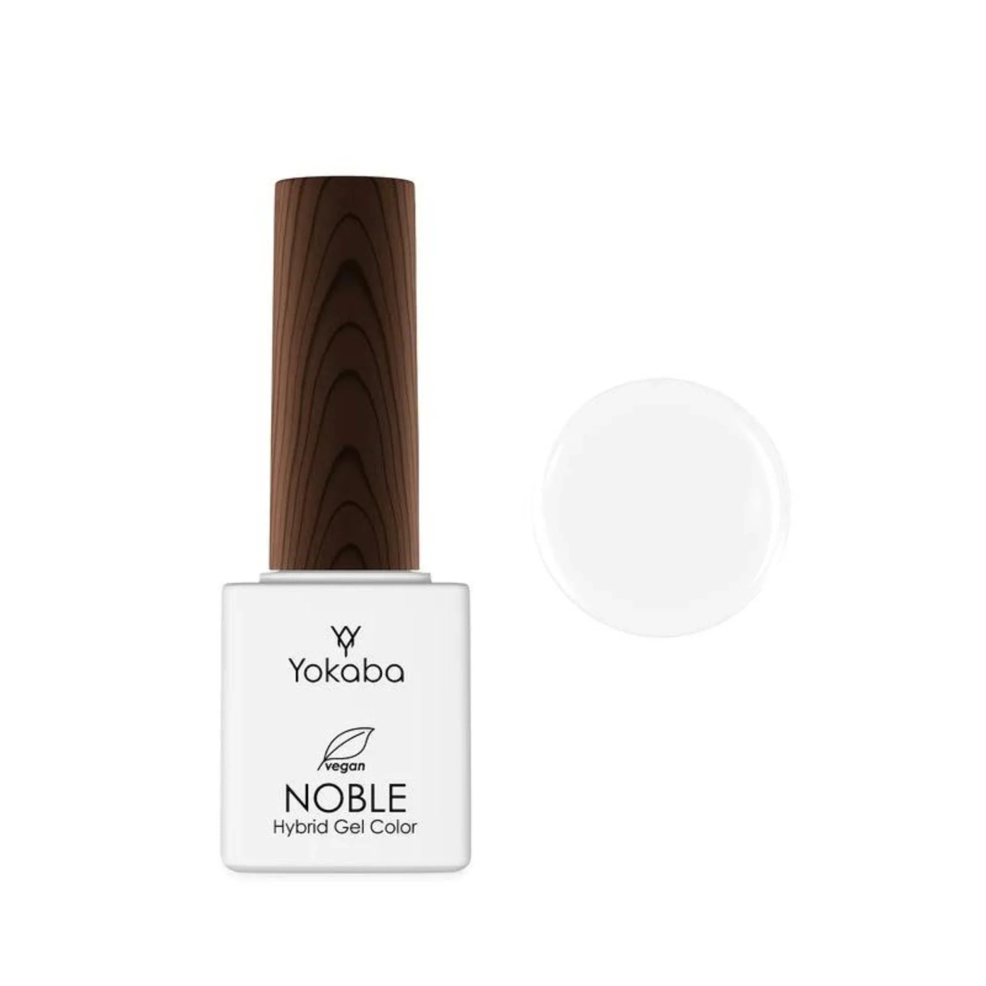 Noble+-+02+Simply+White+Hema+Free+%D0%92%D0%B5%D0%B3%D0%B0%D0%BD+%D0%B3%D0%B5%D0%BB+%D0%BB%D0%B0%D0%BA+%D0%B7%D0%B0+%D0%BD%D0%BE%D0%BA%D1%82%D0%B8