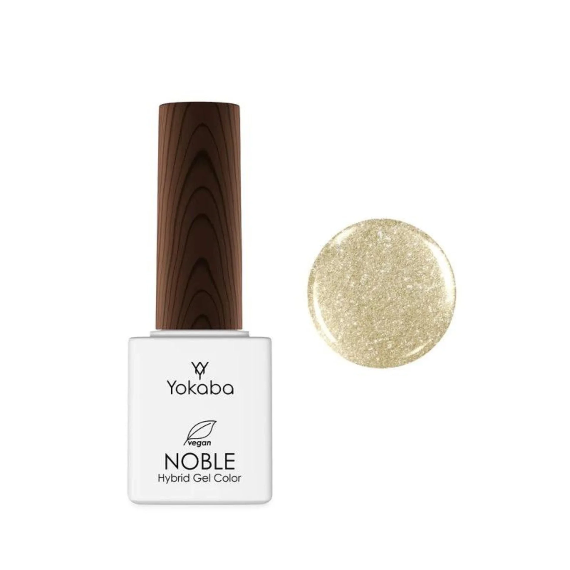 Noble+-+03+Shimmer+Gold+Hema+Free+%D0%92%D0%B5%D0%B3%D0%B0%D0%BD+%D0%B3%D0%B5%D0%BB+%D0%BB%D0%B0%D0%BA+%D0%B7%D0%B0+%D0%BD%D0%BE%D0%BA%D1%82%D0%B8