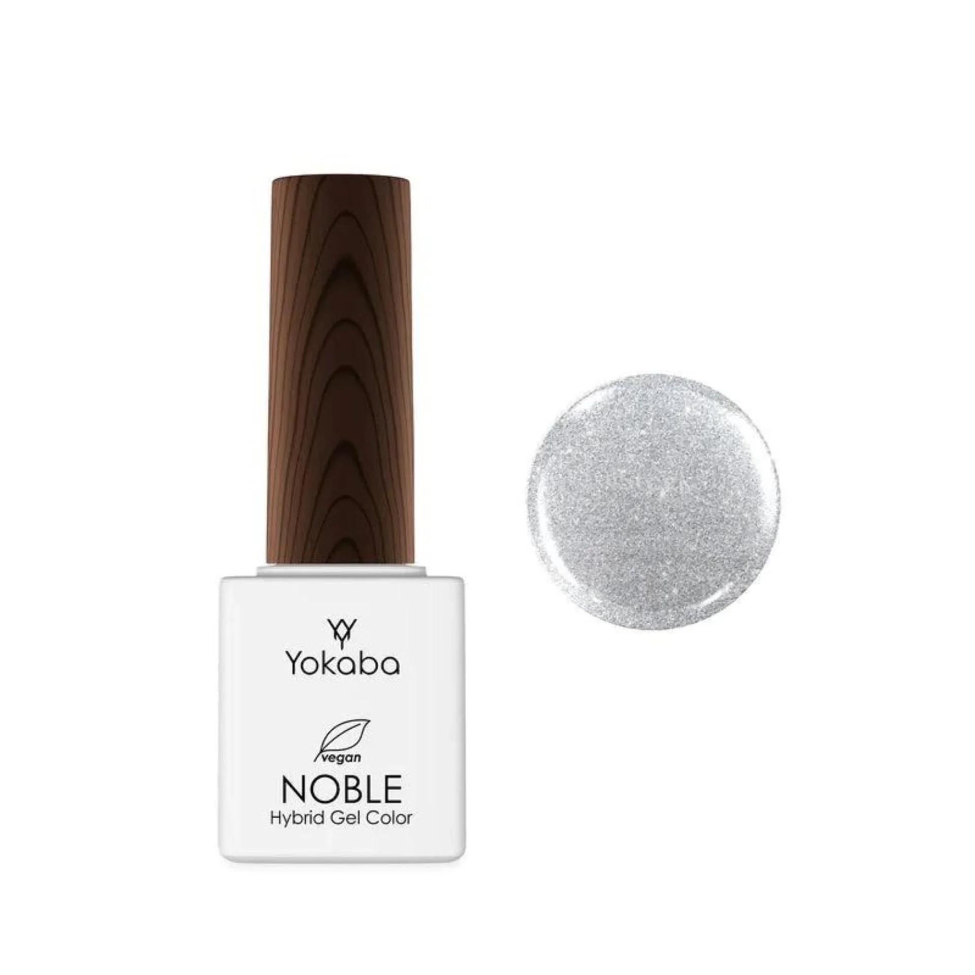 Noble+-+04+Shimmer+Silver+Hema+Free+%D0%92%D0%B5%D0%B3%D0%B0%D0%BD+%D0%B3%D0%B5%D0%BB+%D0%BB%D0%B0%D0%BA+%D0%B7%D0%B0+%D0%BD%D0%BE%D0%BA%D1%82%D0%B8