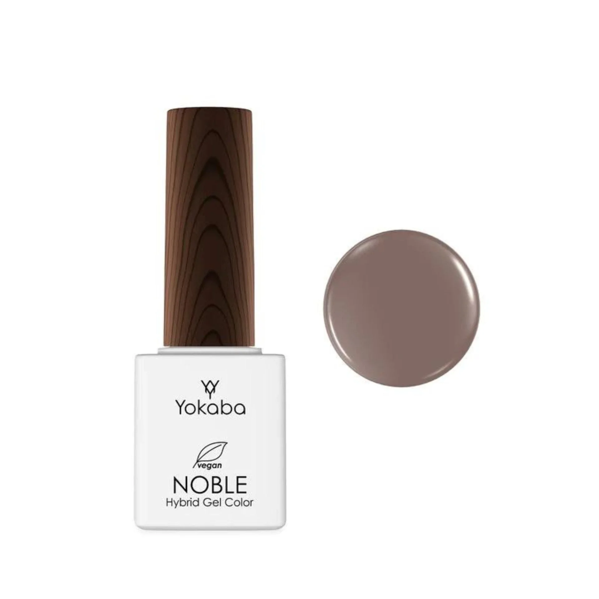 Noble+-+10+Caramel+Latte+Hema+Free+%D0%92%D0%B5%D0%B3%D0%B0%D0%BD+%D0%B3%D0%B5%D0%BB+%D0%BB%D0%B0%D0%BA+%D0%B7%D0%B0+%D0%BD%D0%BE%D0%BA%D1%82%D0%B8