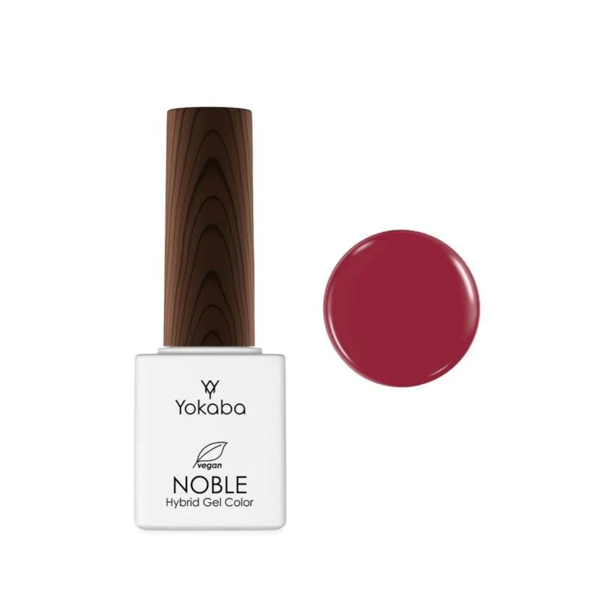 Noble+-+16+Raspberry+Sorbet+Hema+Free+%D0%92%D0%B5%D0%B3%D0%B0%D0%BD+%D0%B3%D0%B5%D0%BB+%D0%BB%D0%B0%D0%BA+%D0%B7%D0%B0+%D0%BD%D0%BE%D0%BA%D1%82%D0%B8