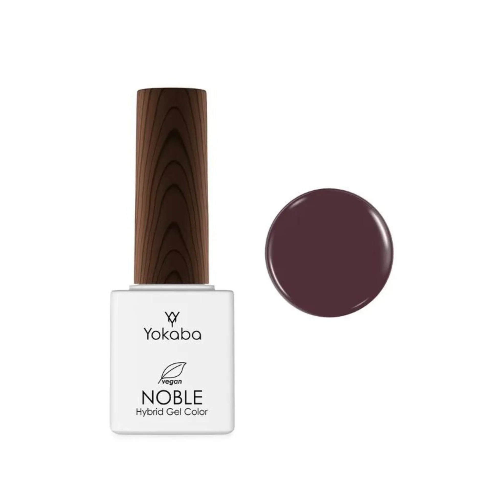 Noble+-+21+Plum+in+Chocolate+Hema+Free+%D0%92%D0%B5%D0%B3%D0%B0%D0%BD+%D0%B3%D0%B5%D0%BB+%D0%BB%D0%B0%D0%BA+%D0%B7%D0%B0+%D0%BD%D0%BE%D0%BA%D1%82%D0%B8