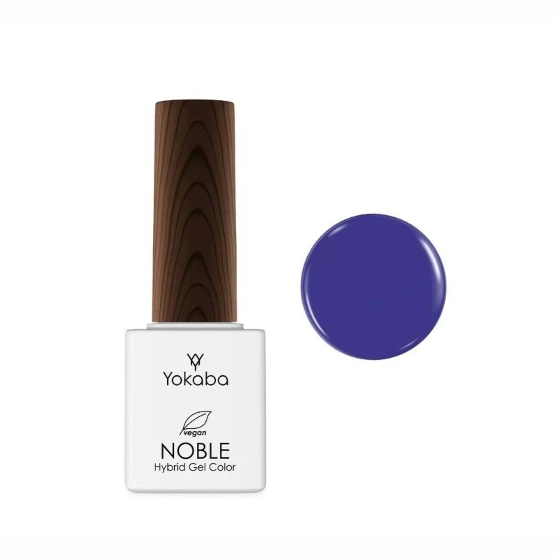 Noble+-+23+Violet+Wave+Hema+Free+%D0%92%D0%B5%D0%B3%D0%B0%D0%BD+%D0%B3%D0%B5%D0%BB+%D0%BB%D0%B0%D0%BA+%D0%B7%D0%B0+%D0%BD%D0%BE%D0%BA%D1%82%D0%B8