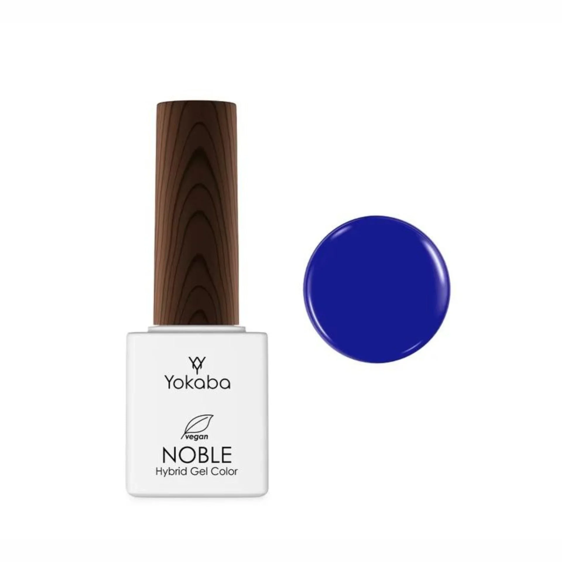 Noble+-+24+Deep+Blue+Hema+Free+%D0%92%D0%B5%D0%B3%D0%B0%D0%BD+%D0%B3%D0%B5%D0%BB+%D0%BB%D0%B0%D0%BA+%D0%B7%D0%B0+%D0%BD%D0%BE%D0%BA%D1%82%D0%B8