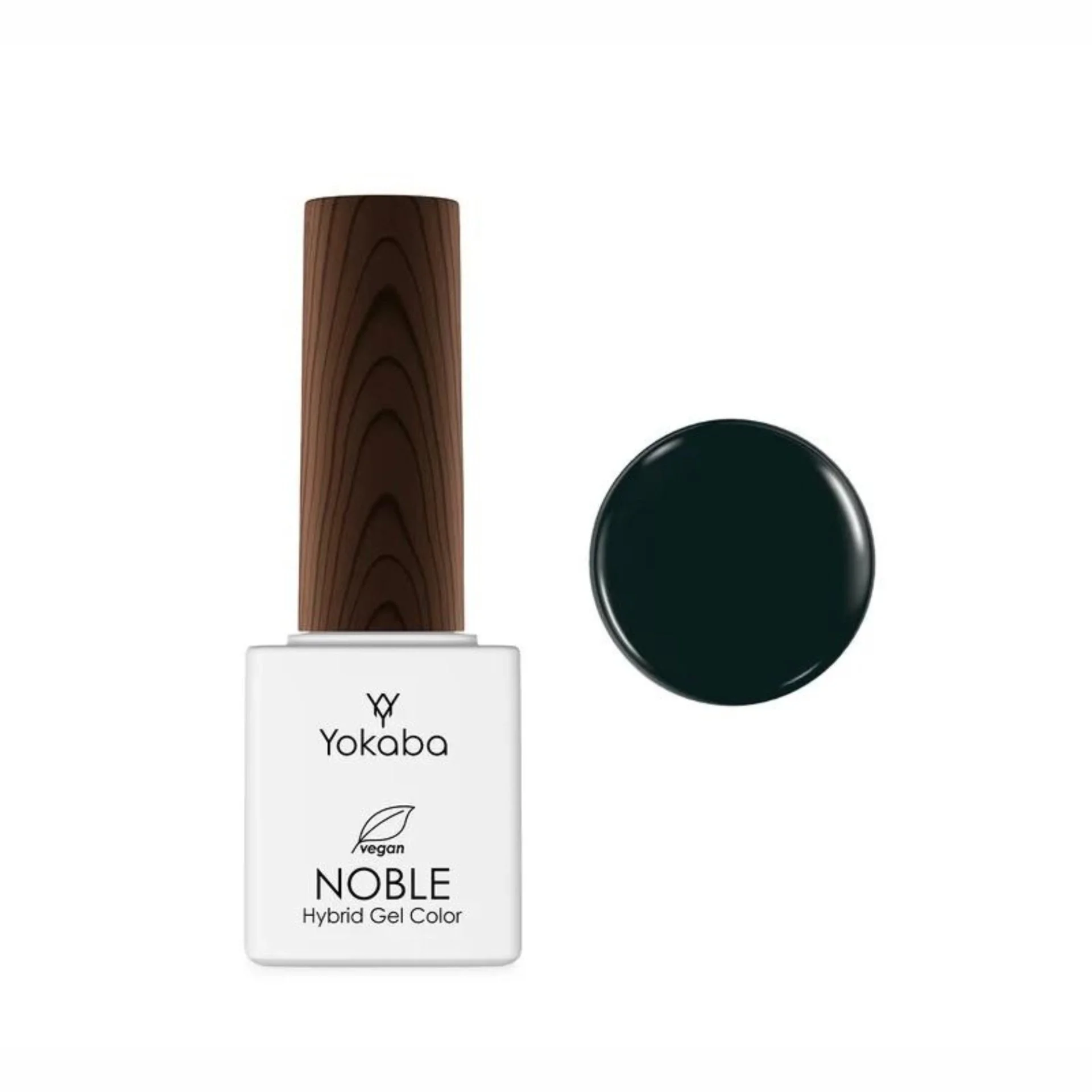 Noble+-+27+Bottle+Green+Glass+Hema+Free+%D0%92%D0%B5%D0%B3%D0%B0%D0%BD+%D0%B3%D0%B5%D0%BB+%D0%BB%D0%B0%D0%BA+%D0%B7%D0%B0+%D0%BD%D0%BE%D0%BA%D1%82%D0%B8