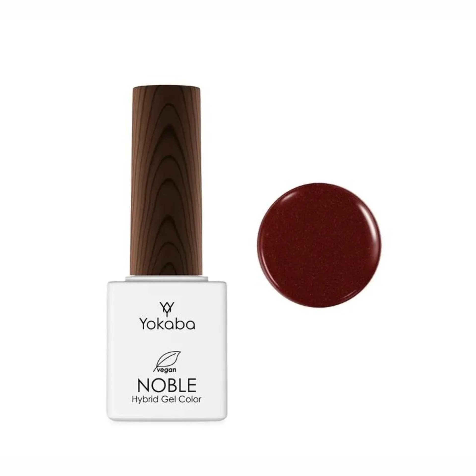 Noble+-+34+Garnet+Glow+Hema+Free+%D0%92%D0%B5%D0%B3%D0%B0%D0%BD+%D0%B3%D0%B5%D0%BB+%D0%BB%D0%B0%D0%BA+%D0%B7%D0%B0+%D0%BD%D0%BE%D0%BA%D1%82%D0%B8