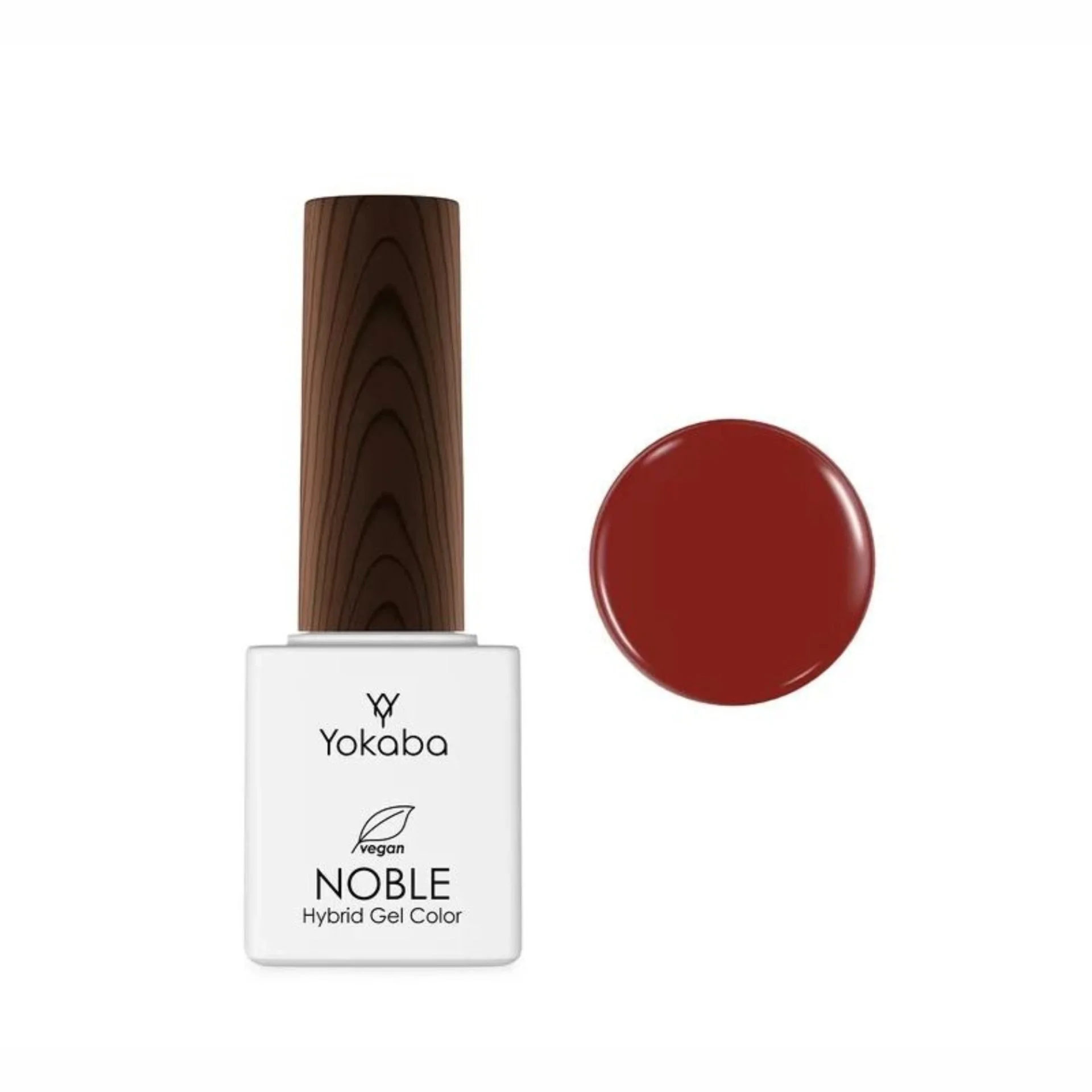 Noble+-+36+Deep+Red+Hema+Free+%D0%92%D0%B5%D0%B3%D0%B0%D0%BD+%D0%B3%D0%B5%D0%BB+%D0%BB%D0%B0%D0%BA+%D0%B7%D0%B0+%D0%BD%D0%BE%D0%BA%D1%82%D0%B8