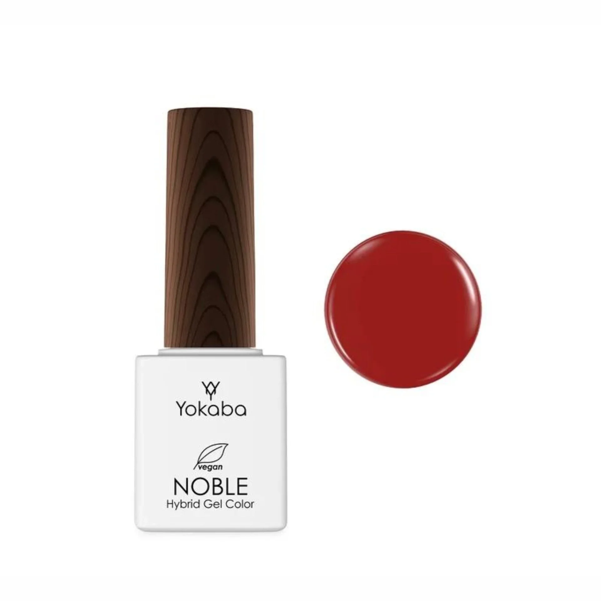 Noble+-+37+Classic+Red+Hema+Free+%D0%92%D0%B5%D0%B3%D0%B0%D0%BD+%D0%B3%D0%B5%D0%BB+%D0%BB%D0%B0%D0%BA+%D0%B7%D0%B0+%D0%BD%D0%BE%D0%BA%D1%82%D0%B8