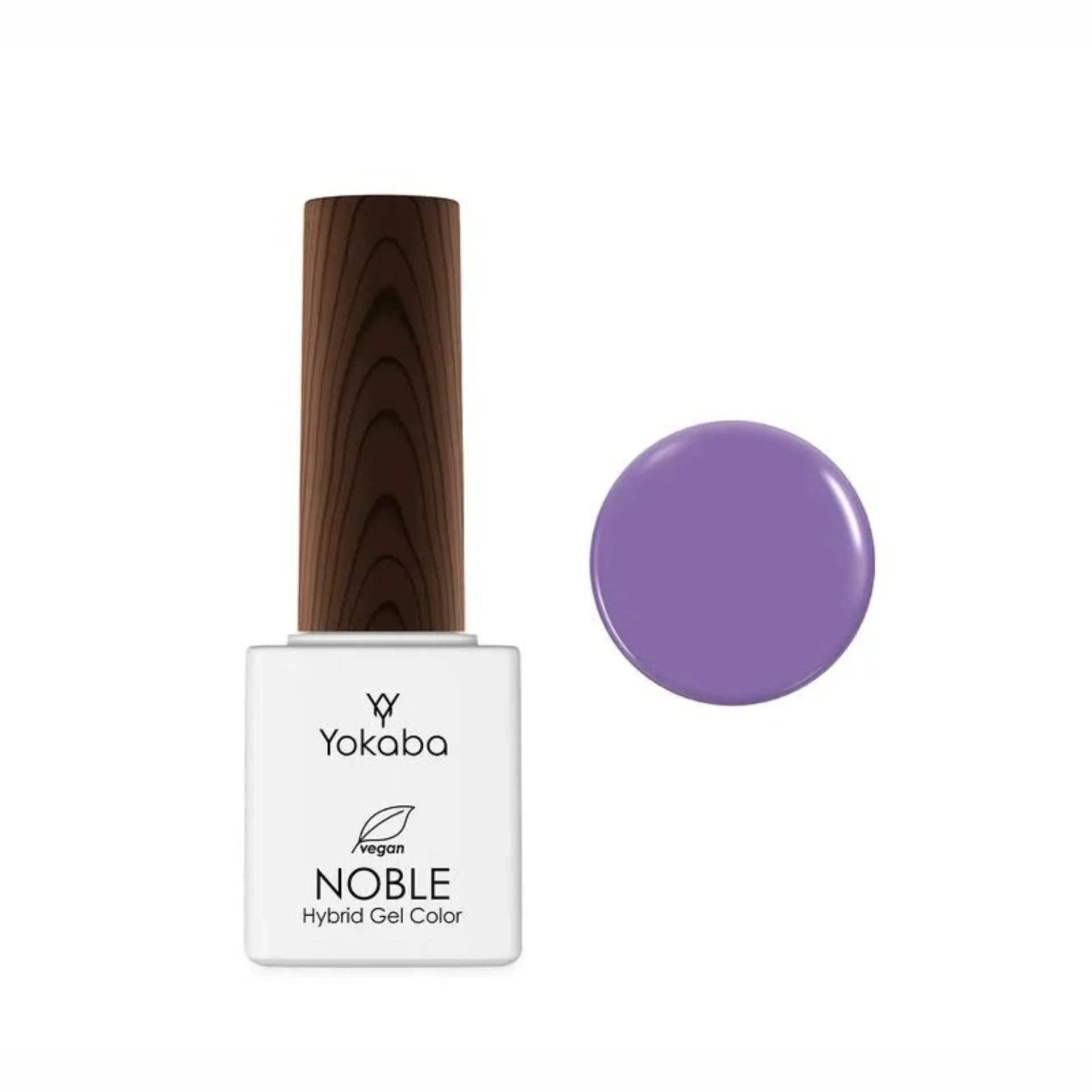 Noble+-+47+Provansal+Lavender+Hema+Free+%D0%92%D0%B5%D0%B3%D0%B0%D0%BD+%D0%B3%D0%B5%D0%BB+%D0%BB%D0%B0%D0%BA+%D0%B7%D0%B0+%D0%BD%D0%BE%D0%BA%D1%82%D0%B8