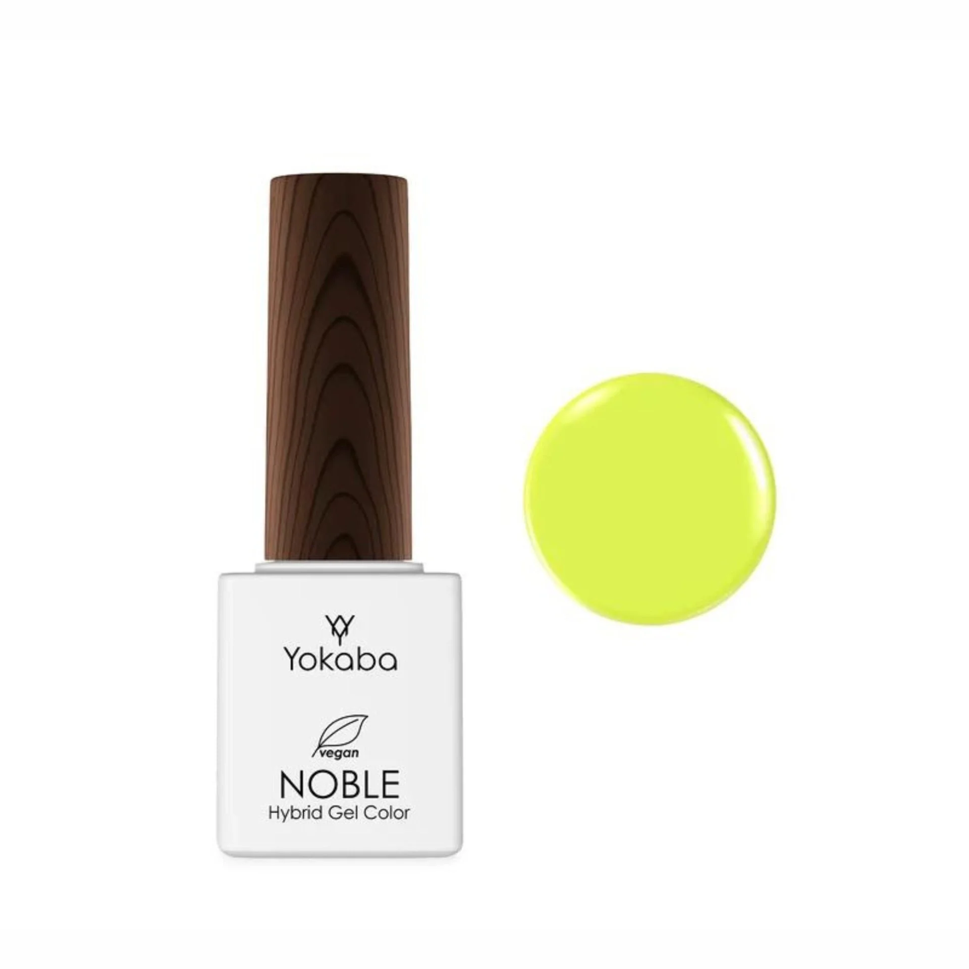 Noble+-+53+Lemon+Margarita+Hema+Free+%D0%92%D0%B5%D0%B3%D0%B0%D0%BD+%D0%B3%D0%B5%D0%BB+%D0%BB%D0%B0%D0%BA+%D0%B7%D0%B0+%D0%BD%D0%BE%D0%BA%D1%82%D0%B8