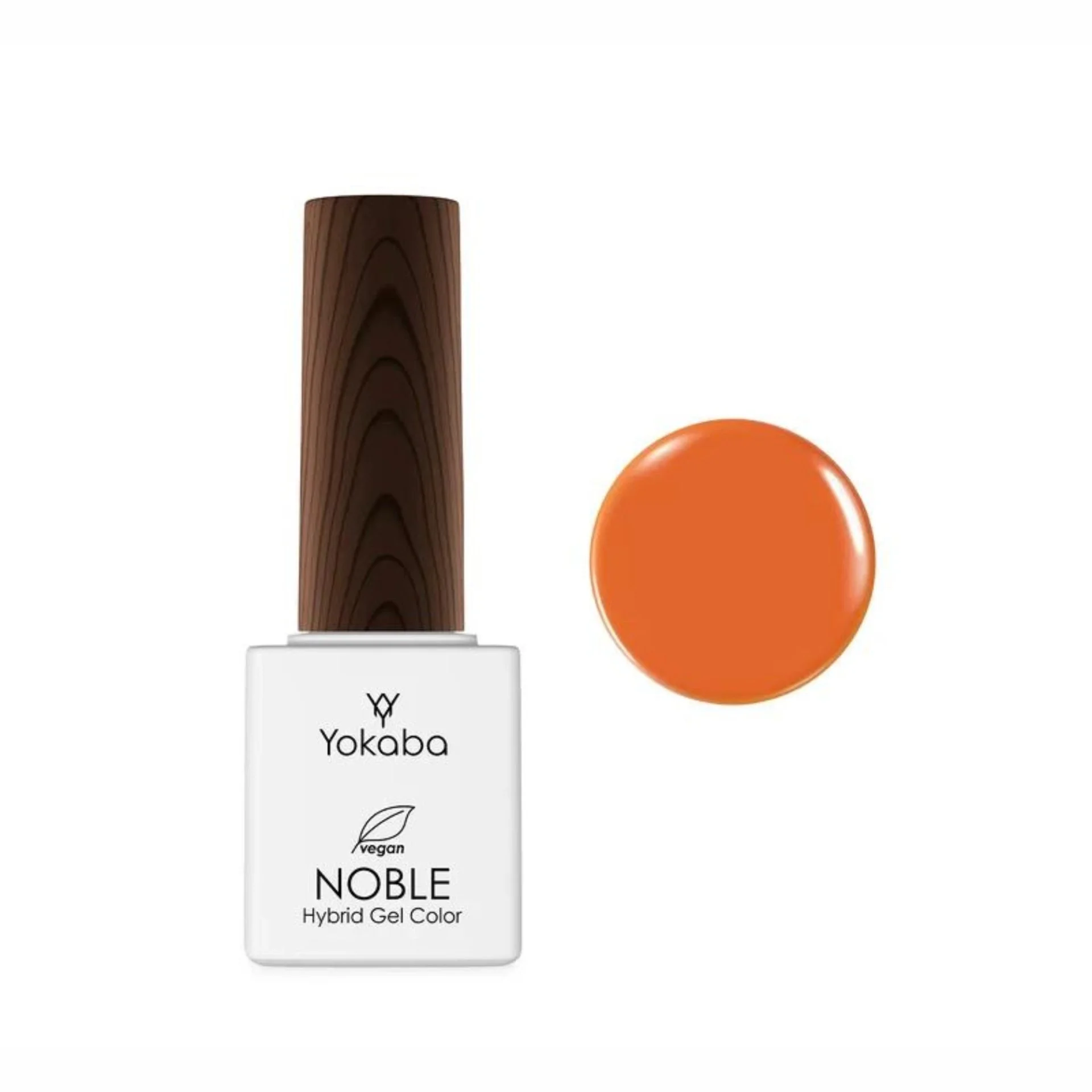 Noble+-+55+Viva+Orange+Hema+Free+%D0%92%D0%B5%D0%B3%D0%B0%D0%BD+%D0%B3%D0%B5%D0%BB+%D0%BB%D0%B0%D0%BA+%D0%B7%D0%B0+%D0%BD%D0%BE%D0%BA%D1%82%D0%B8