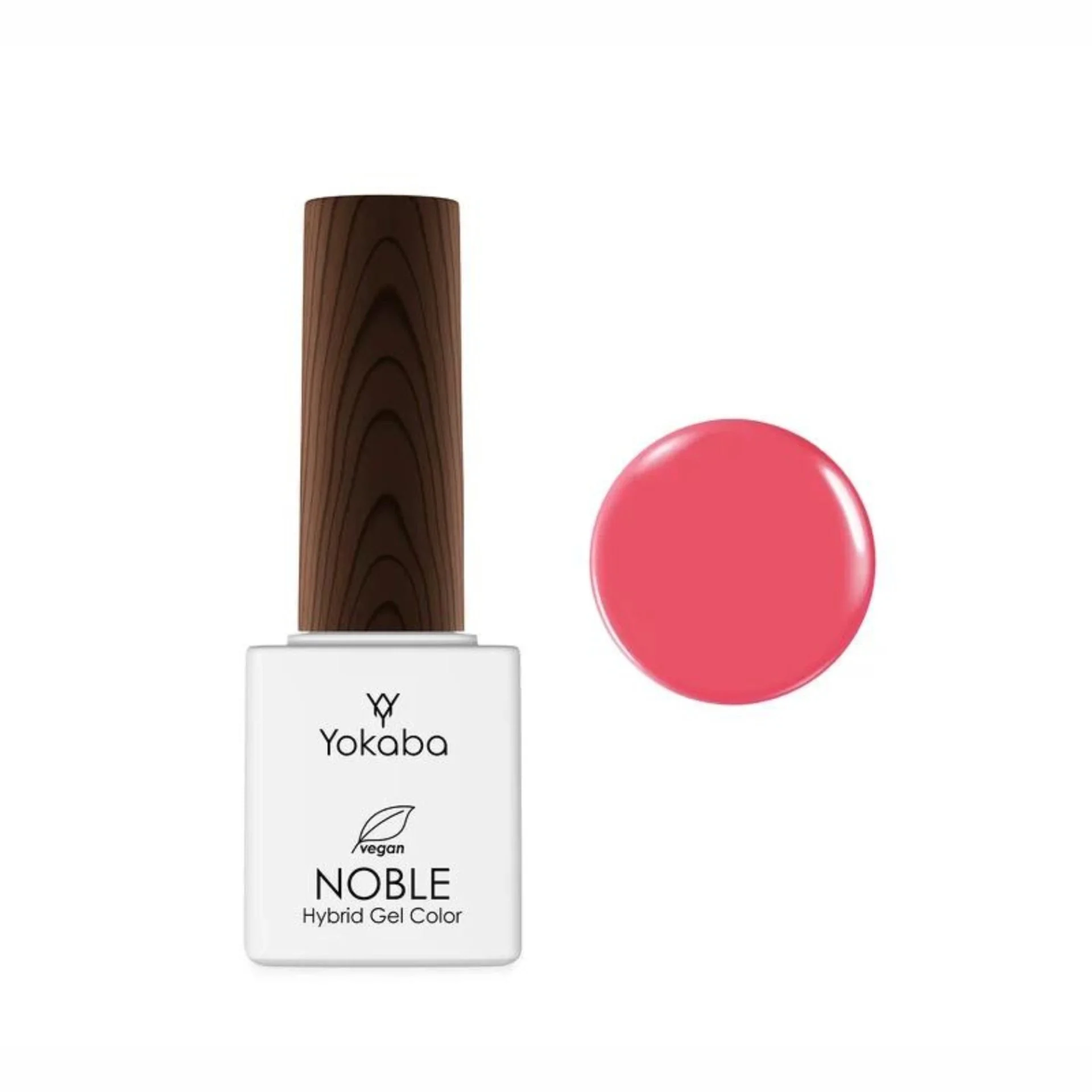 Noble+-+57+Tropical+Pink+Hema+Free+%D0%92%D0%B5%D0%B3%D0%B0%D0%BD+%D0%B3%D0%B5%D0%BB+%D0%BB%D0%B0%D0%BA+%D0%B7%D0%B0+%D0%BD%D0%BE%D0%BA%D1%82%D0%B8