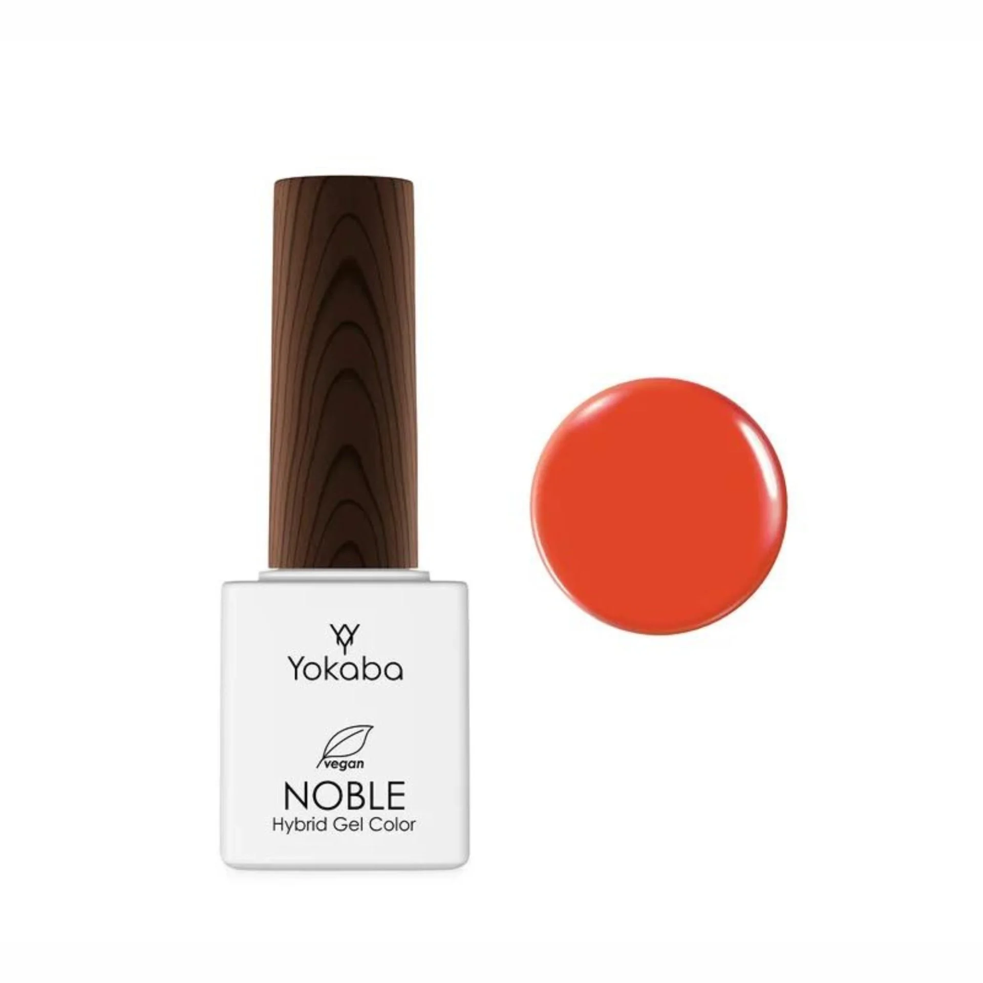 Noble+-+58+Red+Coral+Hema+Free+%D0%92%D0%B5%D0%B3%D0%B0%D0%BD+%D0%B3%D0%B5%D0%BB+%D0%BB%D0%B0%D0%BA+%D0%B7%D0%B0+%D0%BD%D0%BE%D0%BA%D1%82%D0%B8