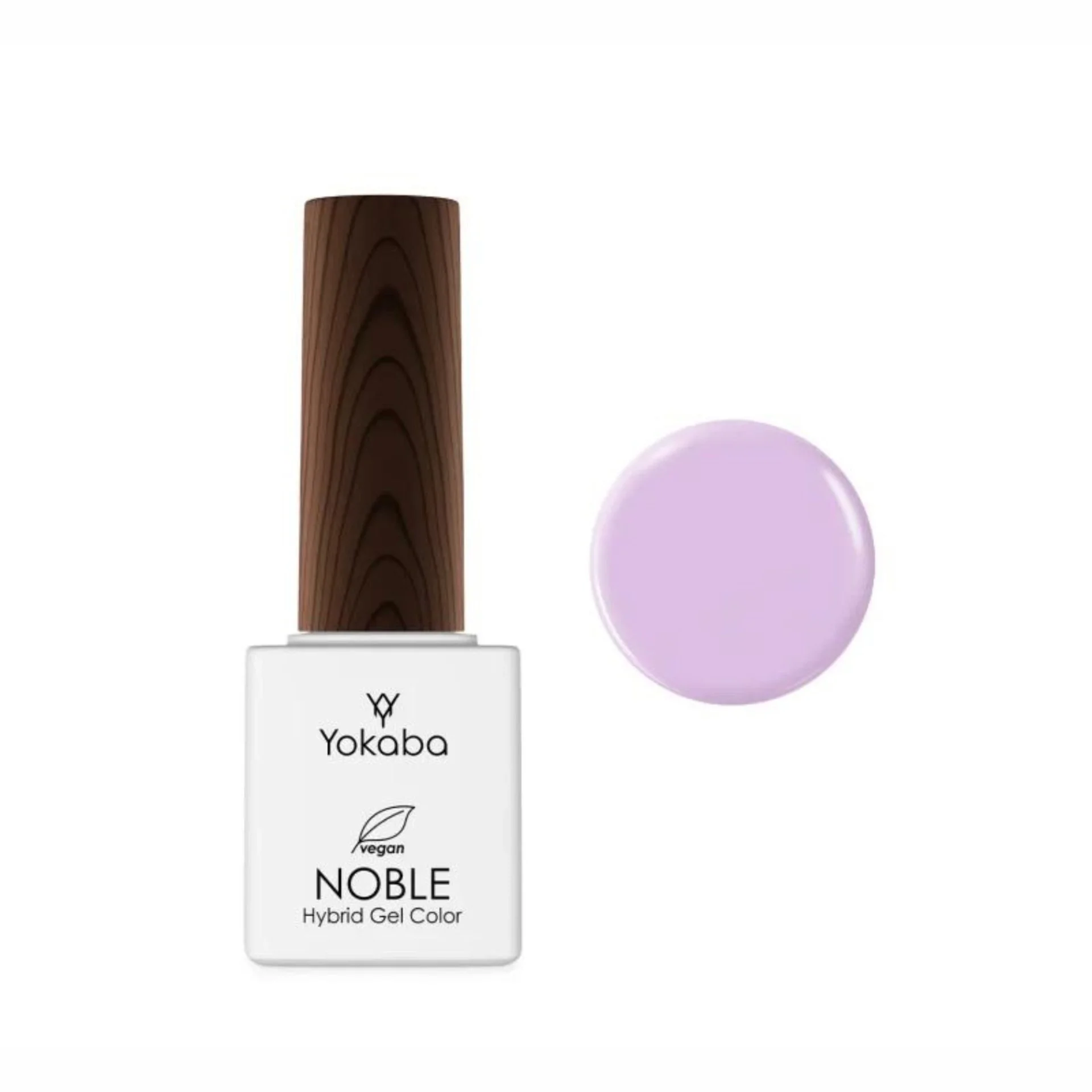 Noble+-+80+Lilac+Hema+Free+%D0%92%D0%B5%D0%B3%D0%B0%D0%BD+%D0%B3%D0%B5%D0%BB+%D0%BB%D0%B0%D0%BA+%D0%B7%D0%B0+%D0%BD%D0%BE%D0%BA%D1%82%D0%B8