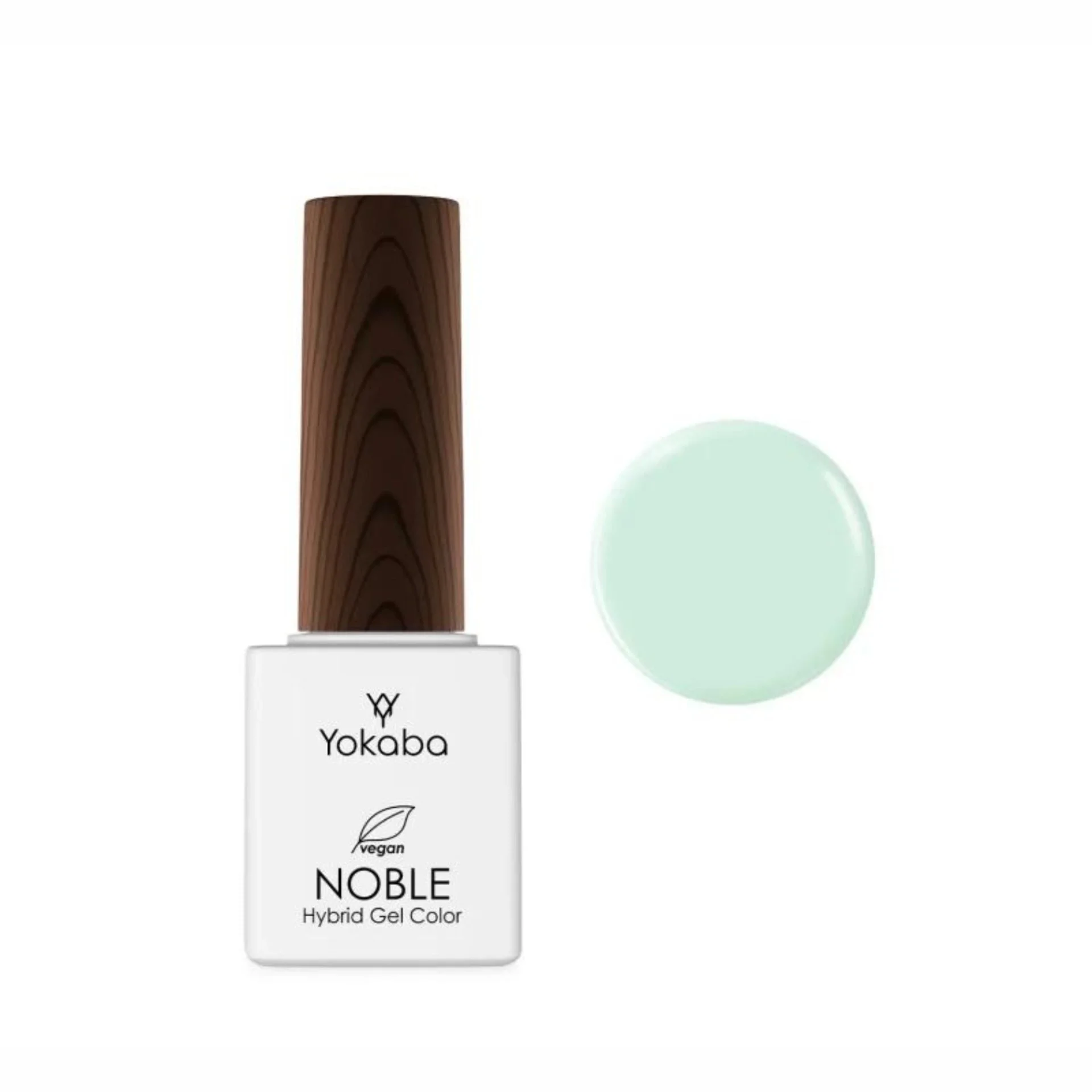 Noble+-+90+Pastel+Mint+Hema+Free+%D0%92%D0%B5%D0%B3%D0%B0%D0%BD+%D0%B3%D0%B5%D0%BB+%D0%BB%D0%B0%D0%BA+%D0%B7%D0%B0+%D0%BD%D0%BE%D0%BA%D1%82%D0%B8