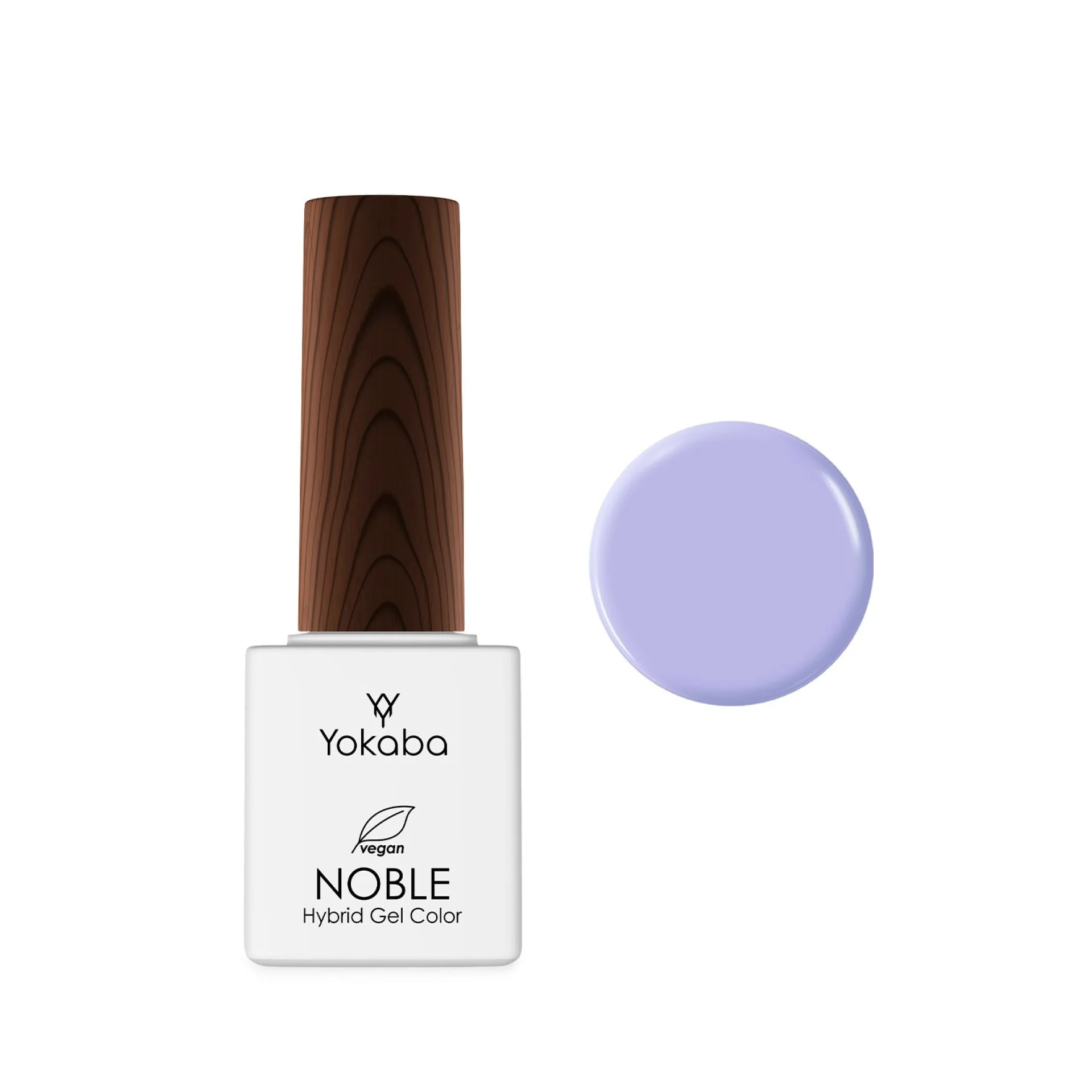 Noble+-+95+Grape+Cream+Hema+Free+%D0%92%D0%B5%D0%B3%D0%B0%D0%BD+%D0%B3%D0%B5%D0%BB+%D0%BB%D0%B0%D0%BA+%D0%B7%D0%B0+%D0%BD%D0%BE%D0%BA%D1%82%D0%B8