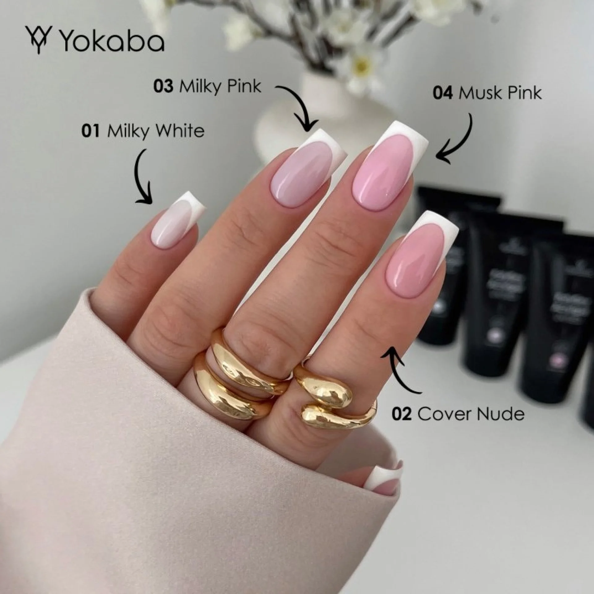Polyflex+Acryl+UV%2FLED+Gel+-+02+Cover+Nude+%D0%92%D0%B5%D0%B3%D0%B0%D0%BD+%D0%B0%D0%BA%D1%80%D0%B8%D0%B3%D0%B5%D0%BB+%D0%B7%D0%B0+%D0%B8%D0%B7%D0%B3%D1%80%D0%B0%D0%B6%D0%B4%D0%B0%D0%BD%D0%B5