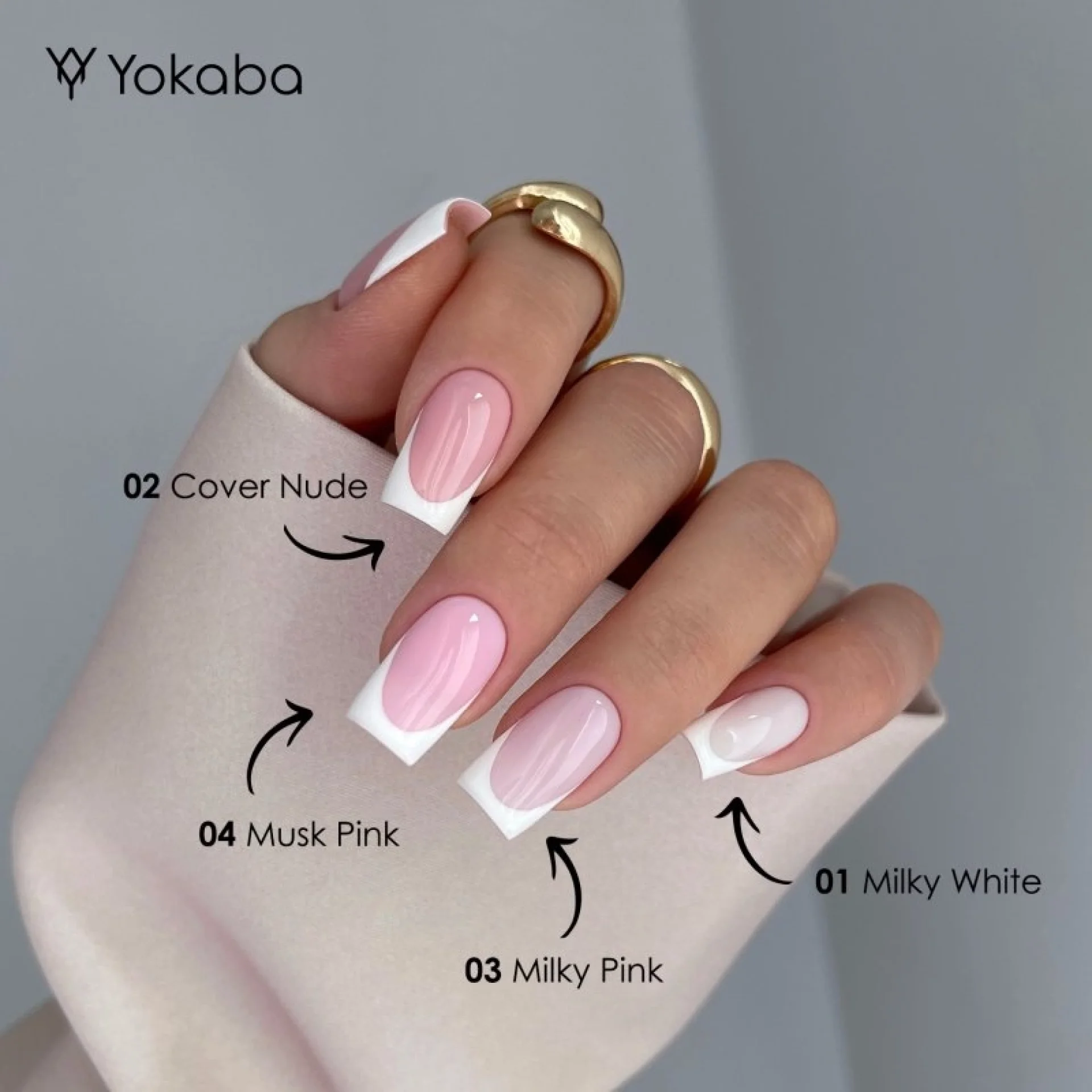 Polyflex+Acryl+UV%2FLED+Gel+-+02+Cover+Nude+%D0%92%D0%B5%D0%B3%D0%B0%D0%BD+%D0%B0%D0%BA%D1%80%D0%B8%D0%B3%D0%B5%D0%BB+%D0%B7%D0%B0+%D0%B8%D0%B7%D0%B3%D1%80%D0%B0%D0%B6%D0%B4%D0%B0%D0%BD%D0%B5