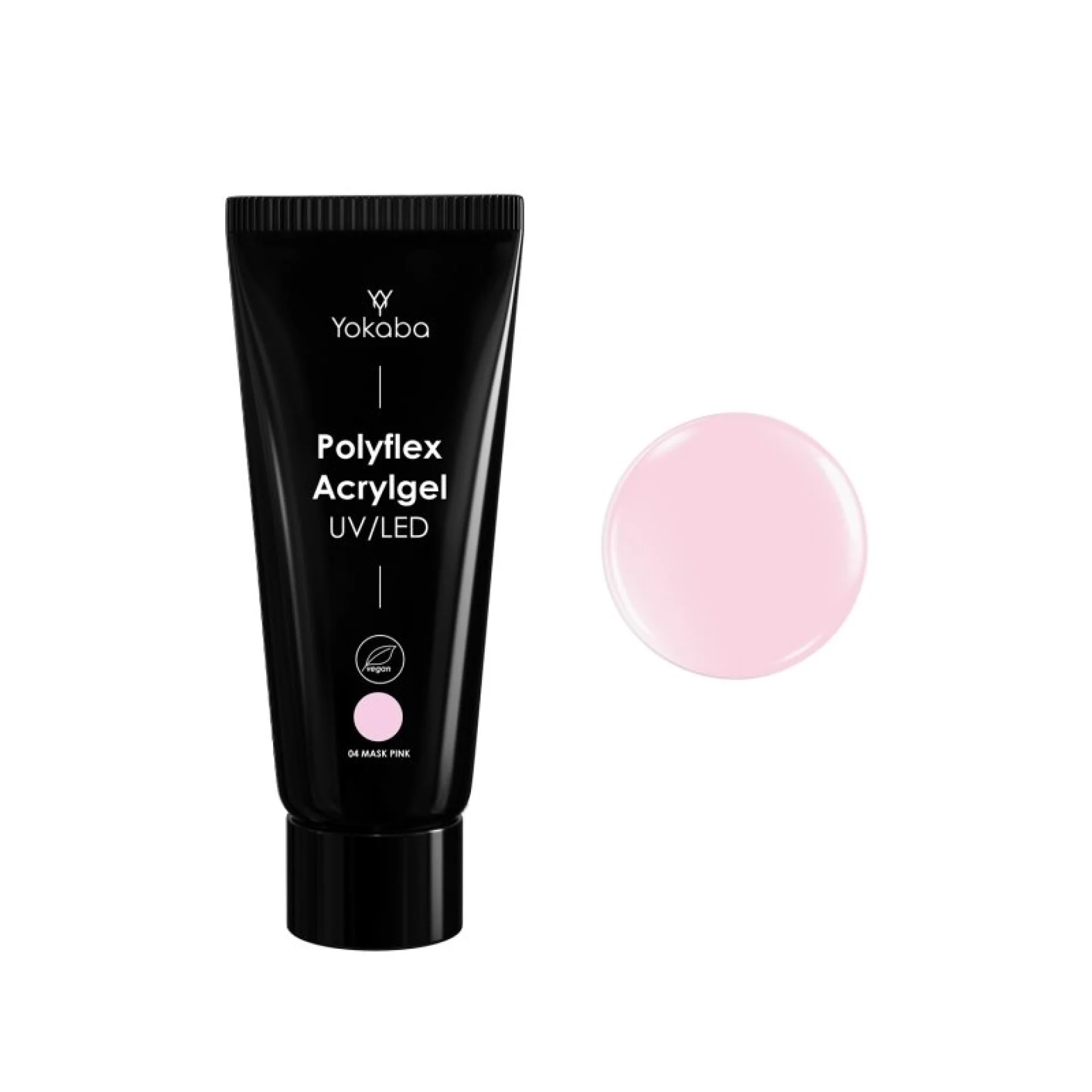 Polyflex+Acryl+UV%2FLED+Gel+-+04+Mask+Pink+%D0%92%D0%B5%D0%B3%D0%B0%D0%BD+%D0%B0%D0%BA%D1%80%D0%B8%D0%B3%D0%B5%D0%BB+%D0%B7%D0%B0+%D0%B8%D0%B7%D0%B3%D1%80%D0%B0%D0%B6%D0%B4%D0%B0%D0%BD%D0%B5