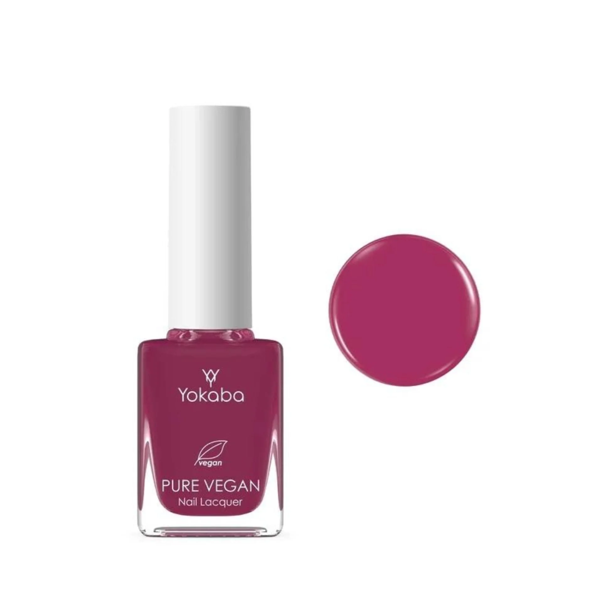 Pure+Vegan+-+62+Charming+Fuchsia+%D0%92%D0%B5%D0%B3%D0%B0%D0%BD+%D0%BA%D0%BB%D0%B0%D1%81%D0%B8%D1%87%D0%B5%D1%81%D0%BA%D0%B8+%D0%BB%D0%B0%D0%BA+%D0%B7%D0%B0+%D0%BD%D0%BE%D0%BA%D1%82%D0%B8