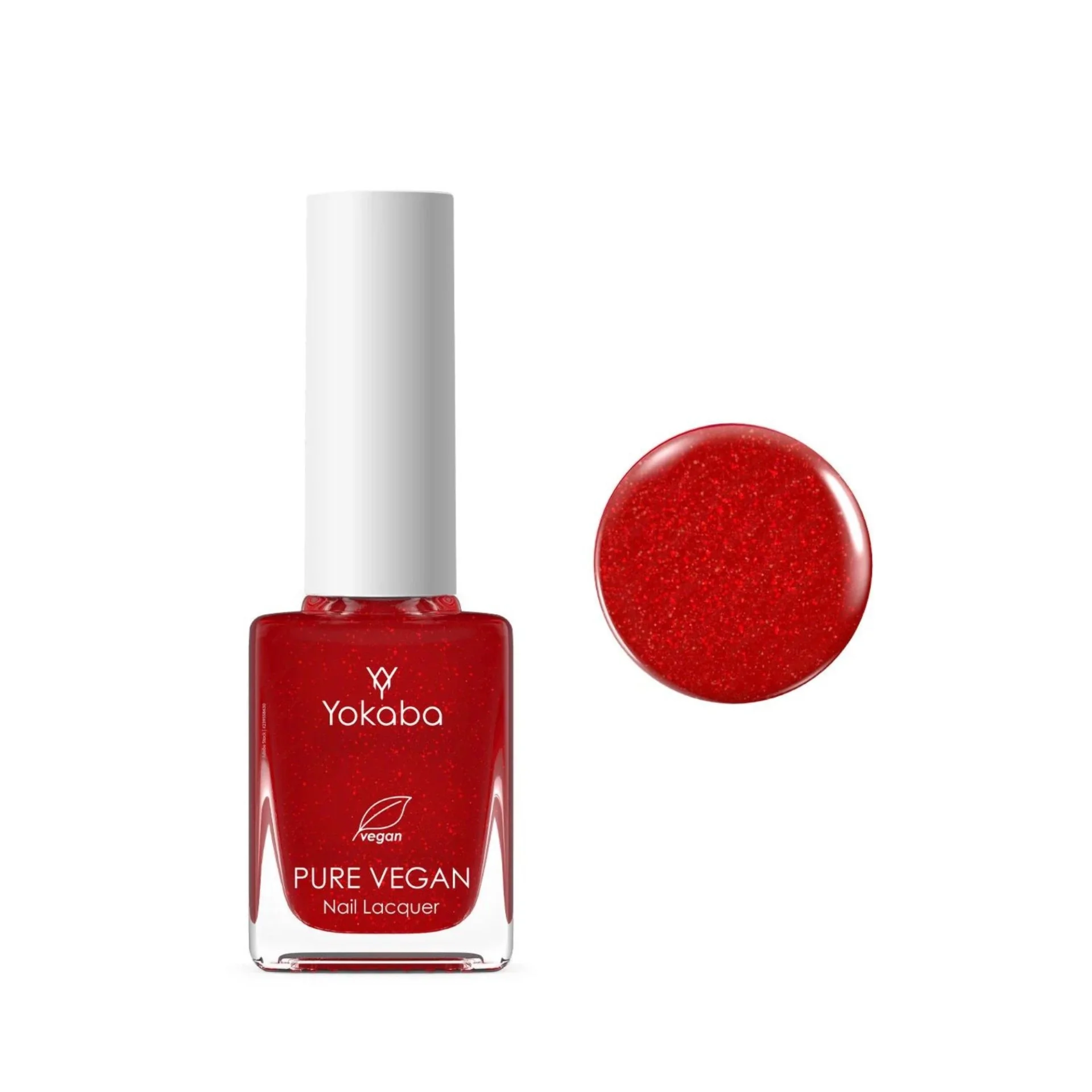 Pure+Vegan+-+67+Red+Sparkle+%D0%92%D0%B5%D0%B3%D0%B0%D0%BD+%D0%BA%D0%BB%D0%B0%D1%81%D0%B8%D1%87%D0%B5%D1%81%D0%BA%D0%B8+%D0%BB%D0%B0%D0%BA+%D0%B7%D0%B0+%D0%BD%D0%BE%D0%BA%D1%82%D0%B8