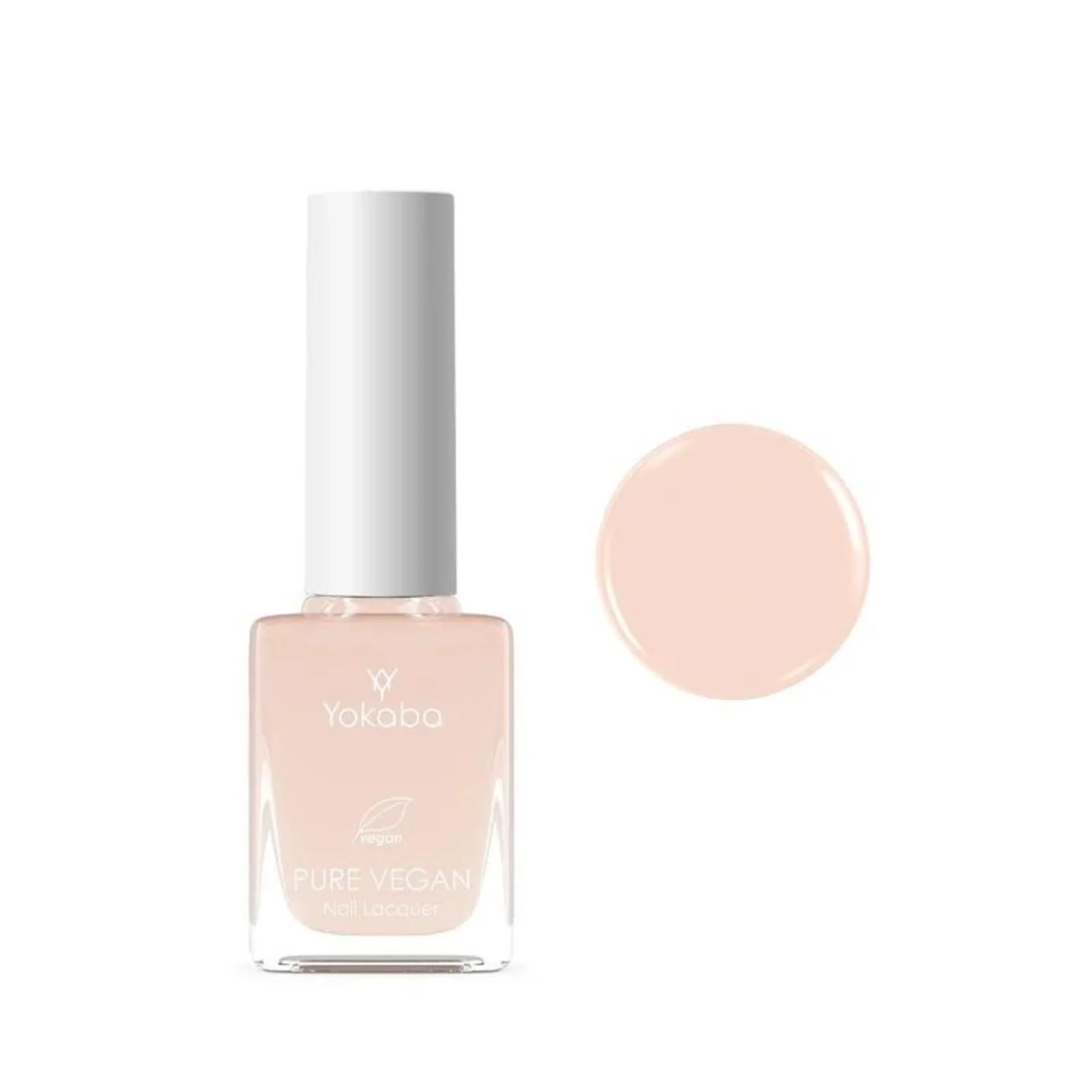 Pure+Vegan+-+72+Pale+Pink+%D0%92%D0%B5%D0%B3%D0%B0%D0%BD+%D0%BA%D0%BB%D0%B0%D1%81%D0%B8%D1%87%D0%B5%D1%81%D0%BA%D0%B8+%D0%BB%D0%B0%D0%BA+%D0%B7%D0%B0+%D0%BD%D0%BE%D0%BA%D1%82%D0%B8