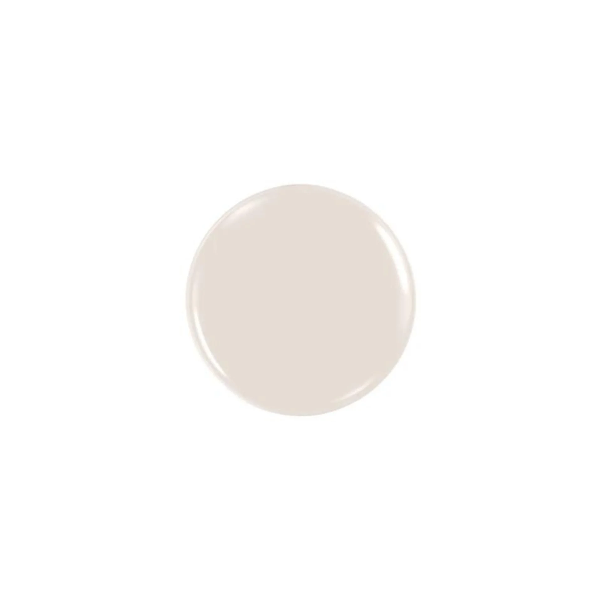 Pure+Vegan+-+74+Subtle+Nude+%D0%92%D0%B5%D0%B3%D0%B0%D0%BD+%D0%BA%D0%BB%D0%B0%D1%81%D0%B8%D1%87%D0%B5%D1%81%D0%BA%D0%B8+%D0%BB%D0%B0%D0%BA+%D0%B7%D0%B0+%D0%BD%D0%BE%D0%BA%D1%82%D0%B8