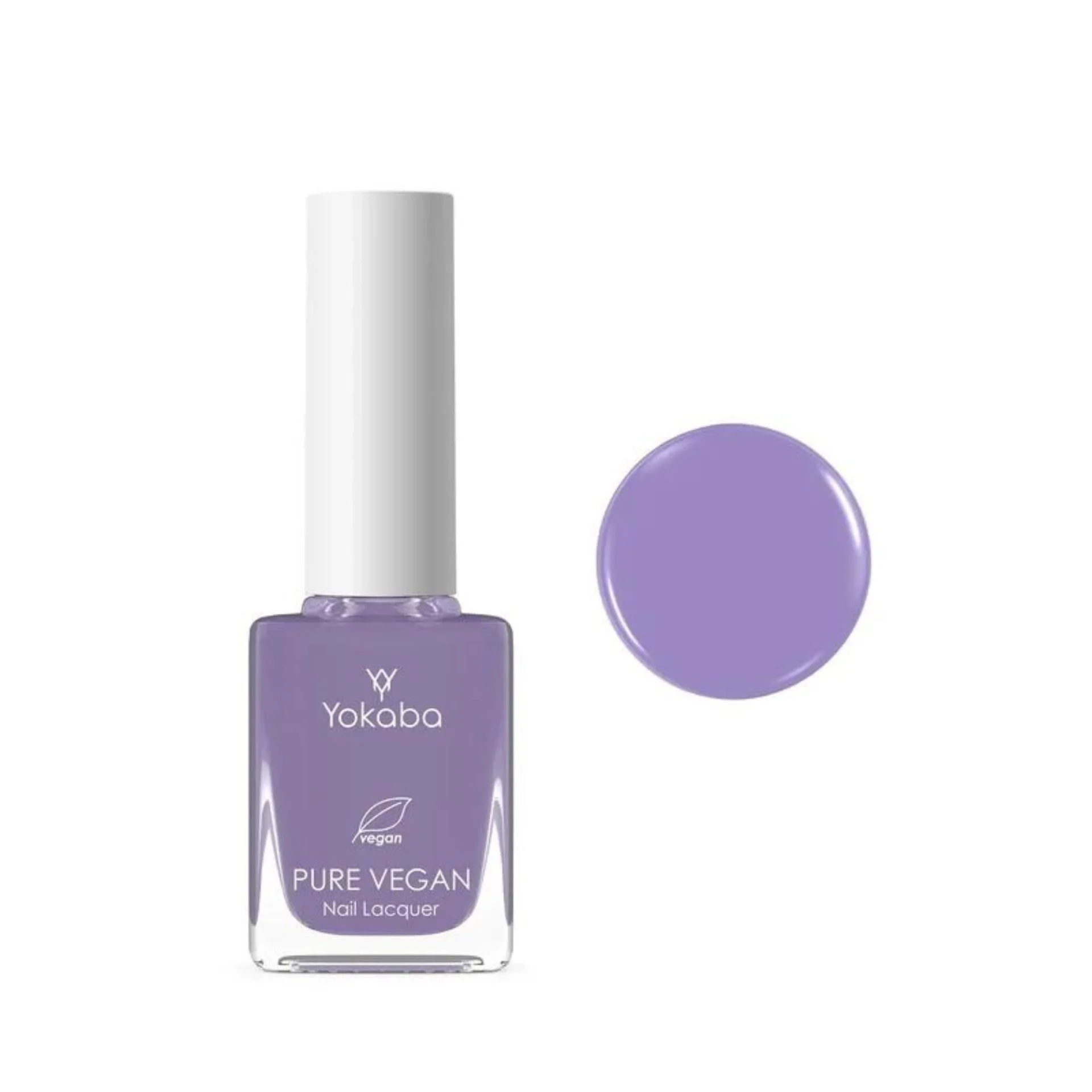 Pure+Vegan+-+76+Light+Violet+%D0%92%D0%B5%D0%B3%D0%B0%D0%BD+%D0%BA%D0%BB%D0%B0%D1%81%D0%B8%D1%87%D0%B5%D1%81%D0%BA%D0%B8+%D0%BB%D0%B0%D0%BA+%D0%B7%D0%B0+%D0%BD%D0%BE%D0%BA%D1%82%D0%B8