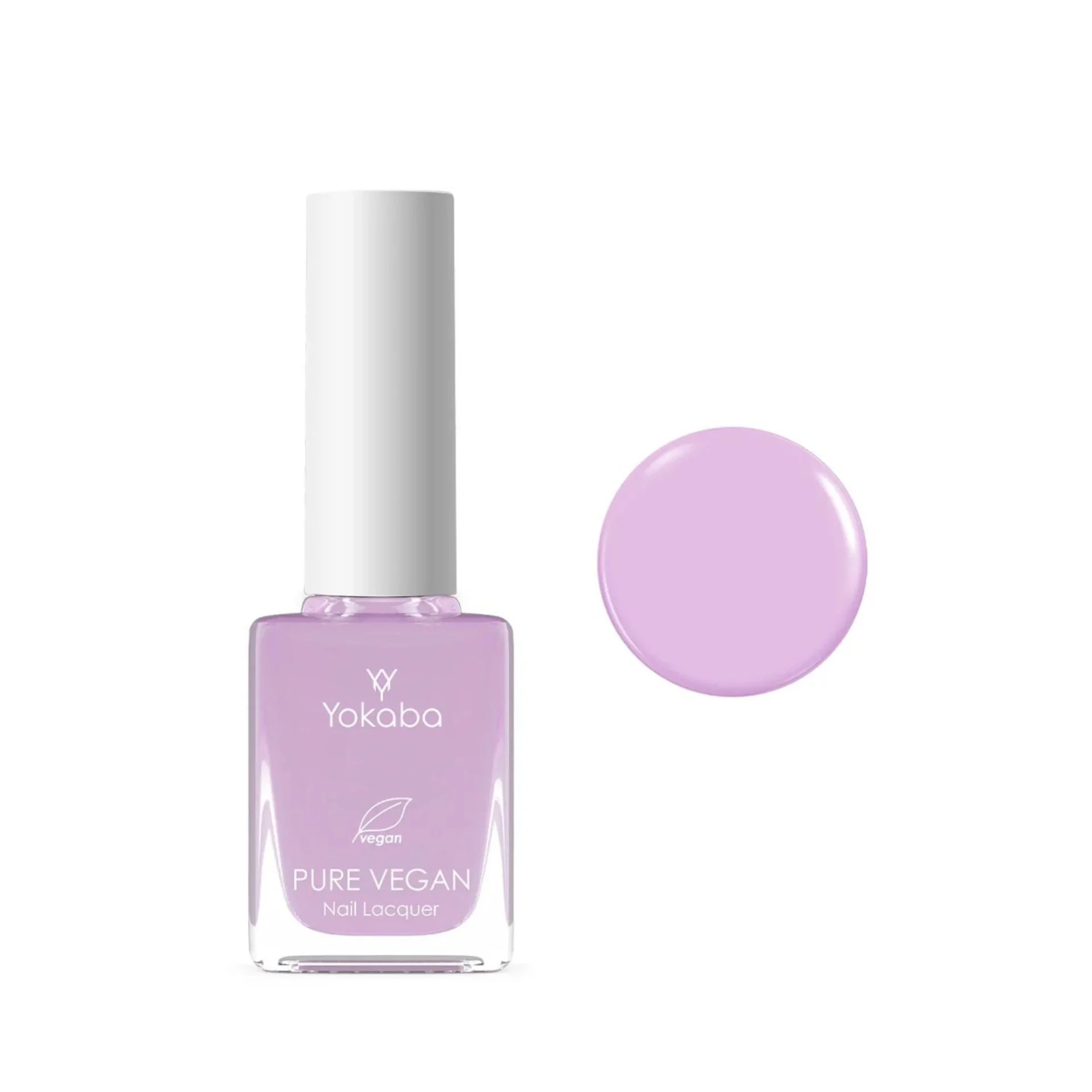 Pure+Vegan+-+80+Lilac+%D0%92%D0%B5%D0%B3%D0%B0%D0%BD+%D0%BA%D0%BB%D0%B0%D1%81%D0%B8%D1%87%D0%B5%D1%81%D0%BA%D0%B8+%D0%BB%D0%B0%D0%BA+%D0%B7%D0%B0+%D0%BD%D0%BE%D0%BA%D1%82%D0%B8