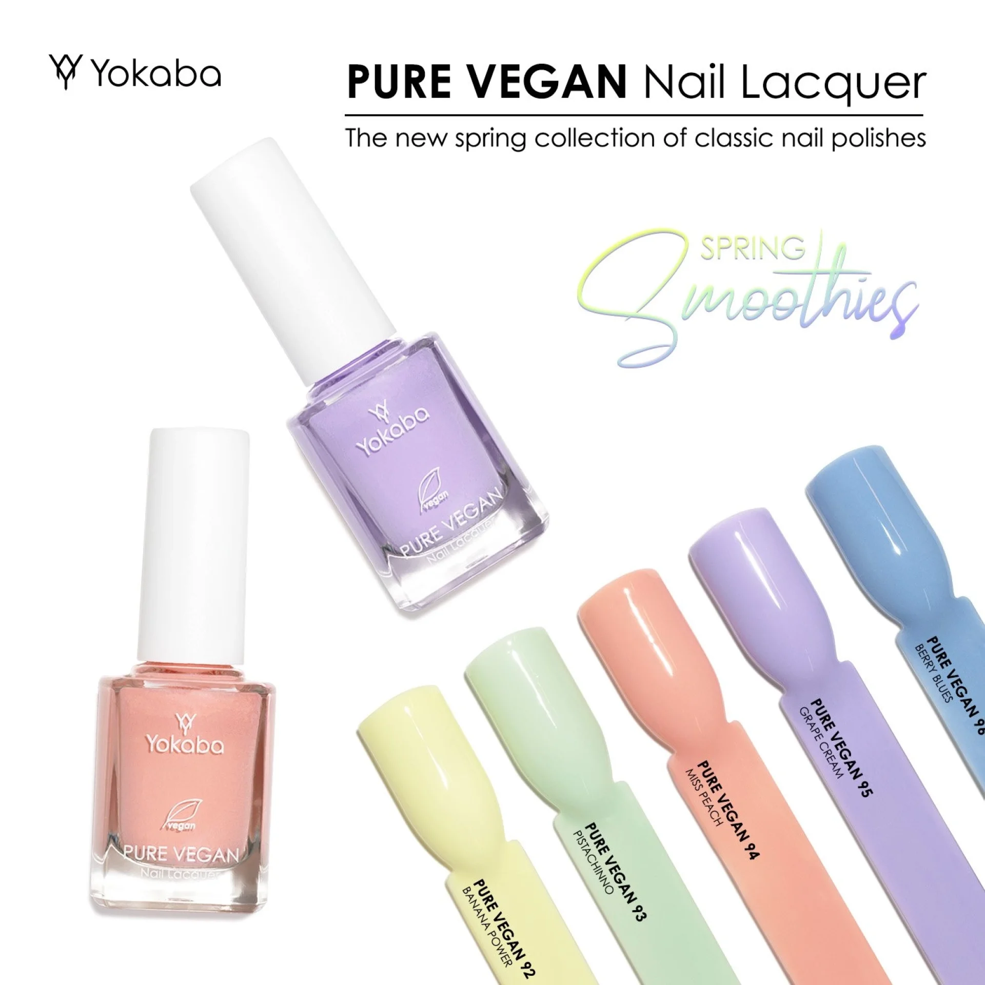 Pure+Vegan+-+94+Miss+Peach+%D0%92%D0%B5%D0%B3%D0%B0%D0%BD+%D0%BA%D0%BB%D0%B0%D1%81%D0%B8%D1%87%D0%B5%D1%81%D0%BA%D0%B8+%D0%BB%D0%B0%D0%BA+%D0%B7%D0%B0+%D0%BD%D0%BE%D0%BA%D1%82%D0%B8