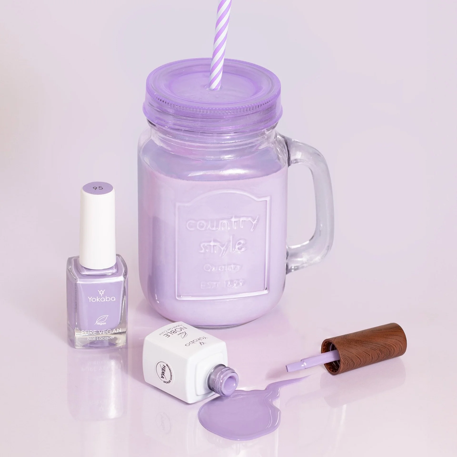 Pure+Vegan+-+95+Grape+Cream+%D0%92%D0%B5%D0%B3%D0%B0%D0%BD+%D0%BA%D0%BB%D0%B0%D1%81%D0%B8%D1%87%D0%B5%D1%81%D0%BA%D0%B8+%D0%BB%D0%B0%D0%BA+%D0%B7%D0%B0+%D0%BD%D0%BE%D0%BA%D1%82%D0%B8