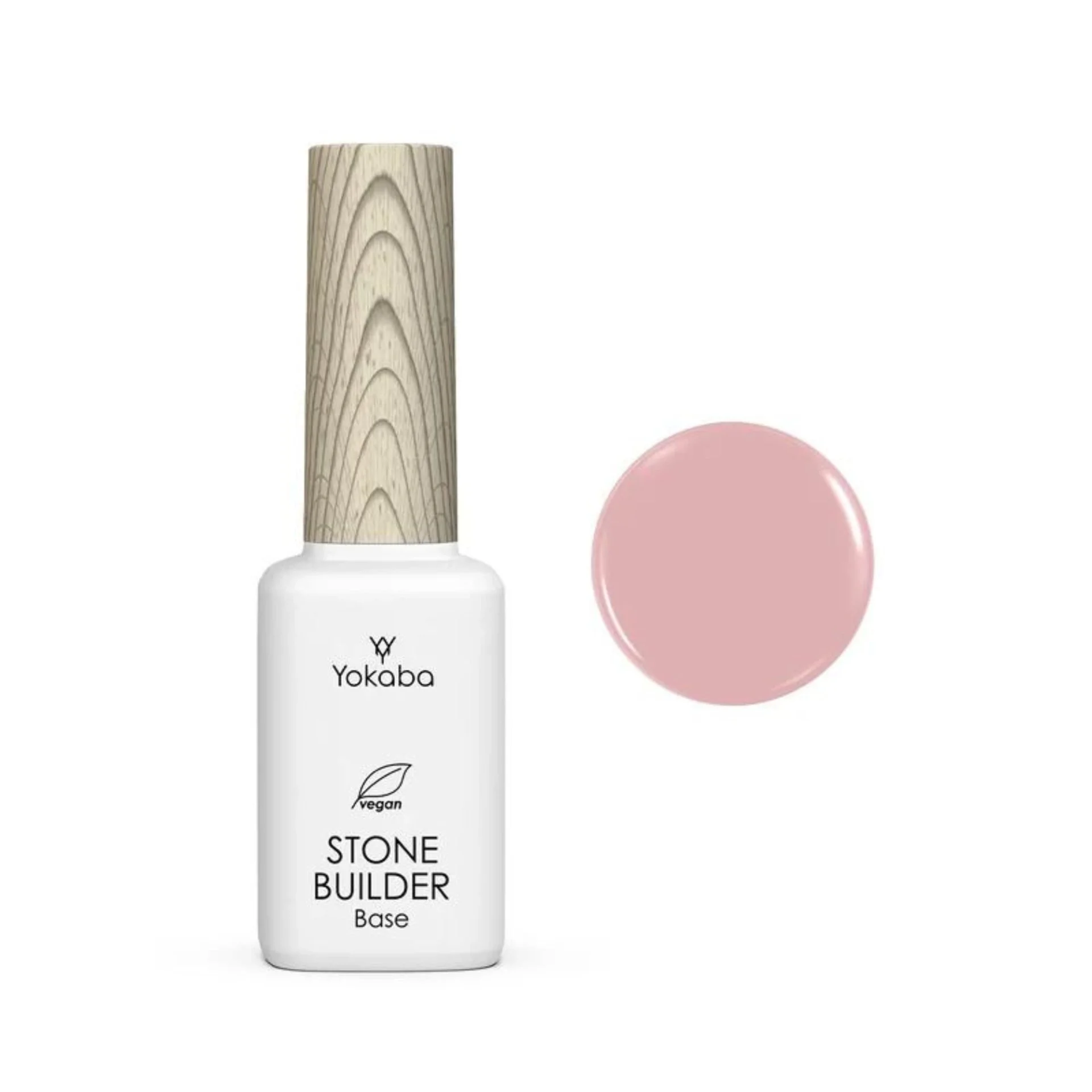 Stone+Builder+Base+Coat+-+06+Bubble+Pink+%D0%92%D0%B5%D0%B3%D0%B0%D0%BD+%D0%B1%D0%B0%D0%B7%D0%B0+%D0%B7%D0%B0+%D0%B3%D0%B5%D0%BB+%D0%BB%D0%B0%D0%BA