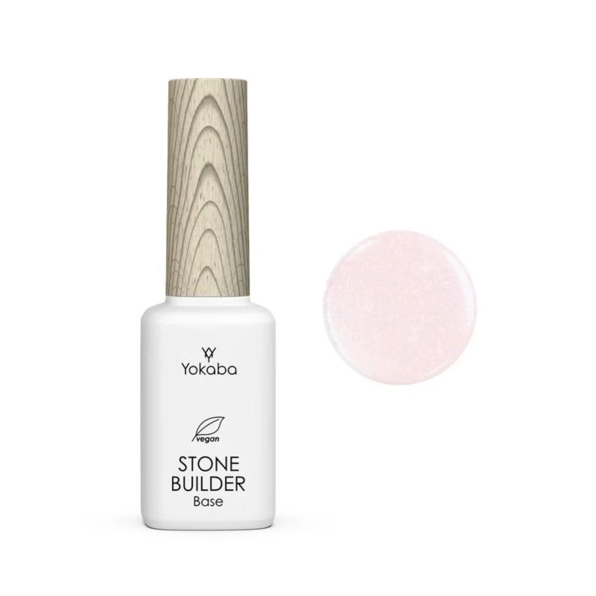 Stone+Builder+Base+Coat+-+07+Pink+Shimmer+%D0%92%D0%B5%D0%B3%D0%B0%D0%BD+%D0%B1%D0%B0%D0%B7%D0%B0+%D0%B7%D0%B0+%D0%B3%D0%B5%D0%BB+%D0%BB%D0%B0%D0%BA