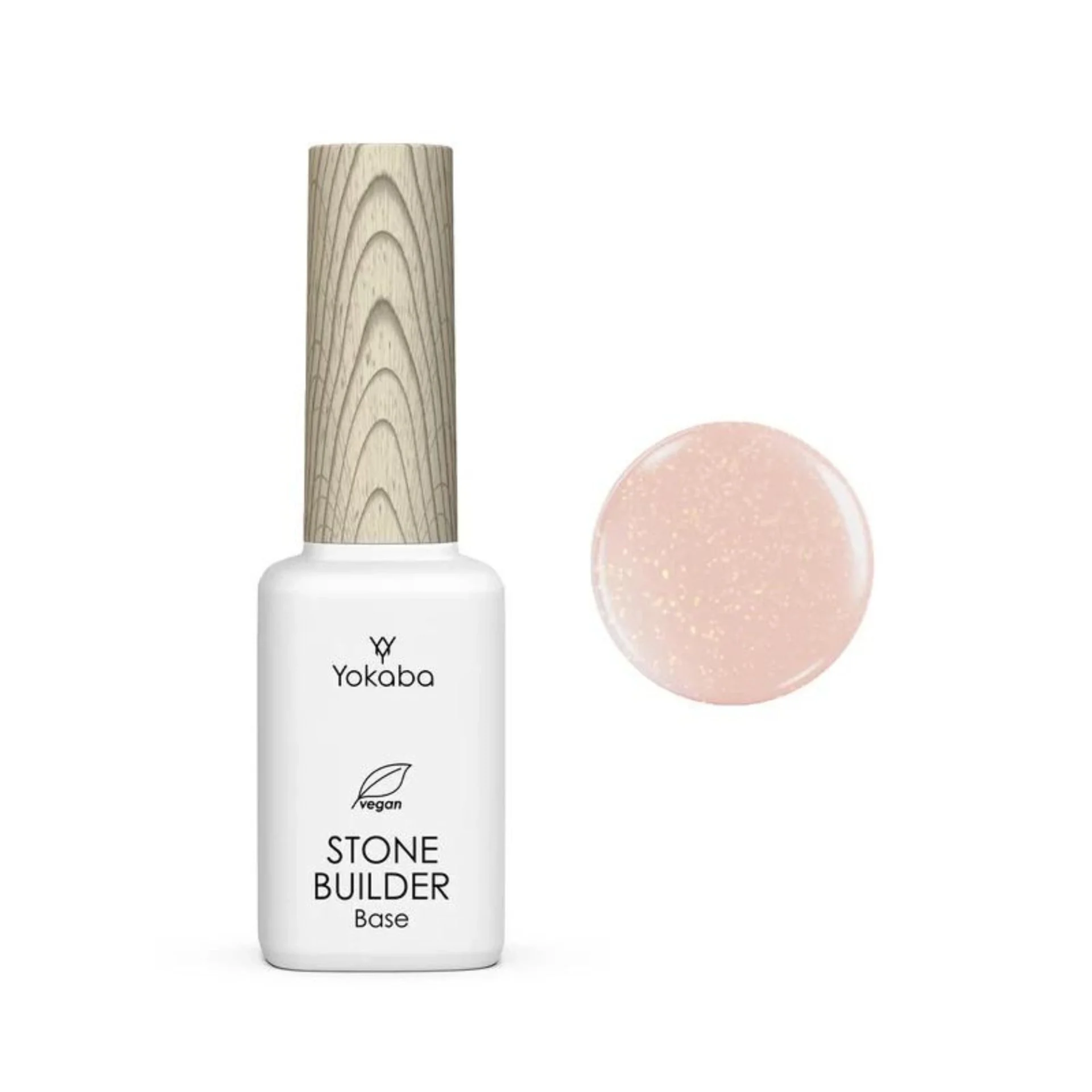 Stone+Builder+Base+Coat+-+09+Pink+Hologram+%D0%92%D0%B5%D0%B3%D0%B0%D0%BD+%D0%B1%D0%B0%D0%B7%D0%B0+%D0%B7%D0%B0+%D0%B3%D0%B5%D0%BB+%D0%BB%D0%B0%D0%BA