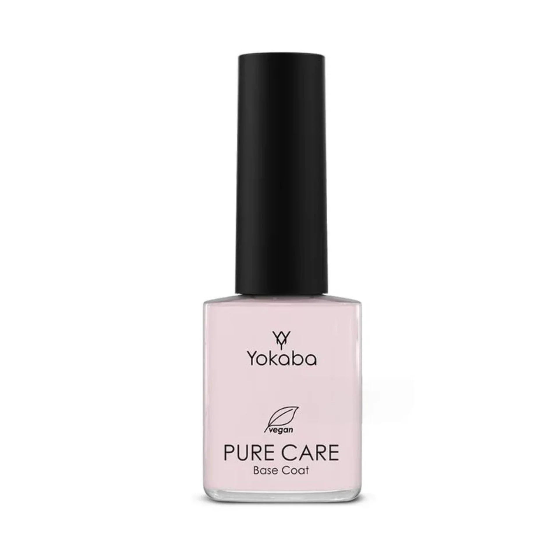 Pure+Care+Base+Coat+%D0%92%D0%B5%D0%B3%D0%B0%D0%BD+%D0%B1%D0%B0%D0%B7%D0%B0+%D0%B7%D0%B0+%D0%BA%D0%BB%D0%B0%D1%81%D0%B8%D1%87%D0%B5%D1%81%D0%BA%D0%B8+%D0%BB%D0%B0%D0%BA