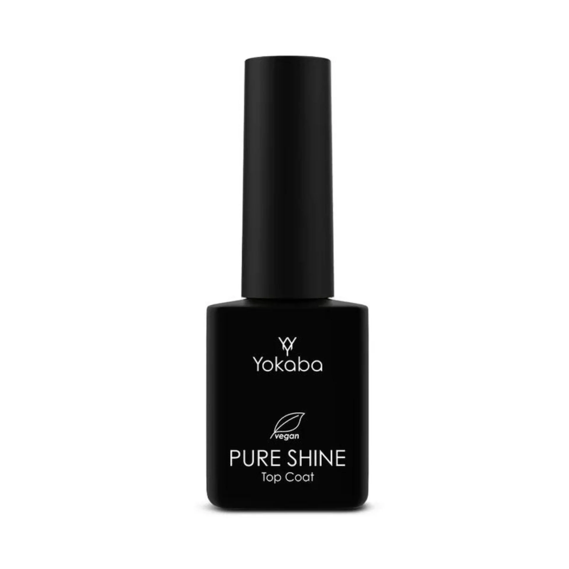 Pure+Shine+Top+Coat+%D0%92%D0%B5%D0%B3%D0%B0%D0%BD+%D1%82%D0%BE%D0%BF+%D0%BF%D0%BE%D0%BA%D1%80%D0%B8%D1%82%D0%B8%D0%B5+%D0%B7%D0%B0+%D0%BA%D0%BB%D0%B0%D1%81%D0%B8%D1%87%D0%B5%D1%81%D0%BA%D0%B8+%D0%BB%D0%B0%D0%BA