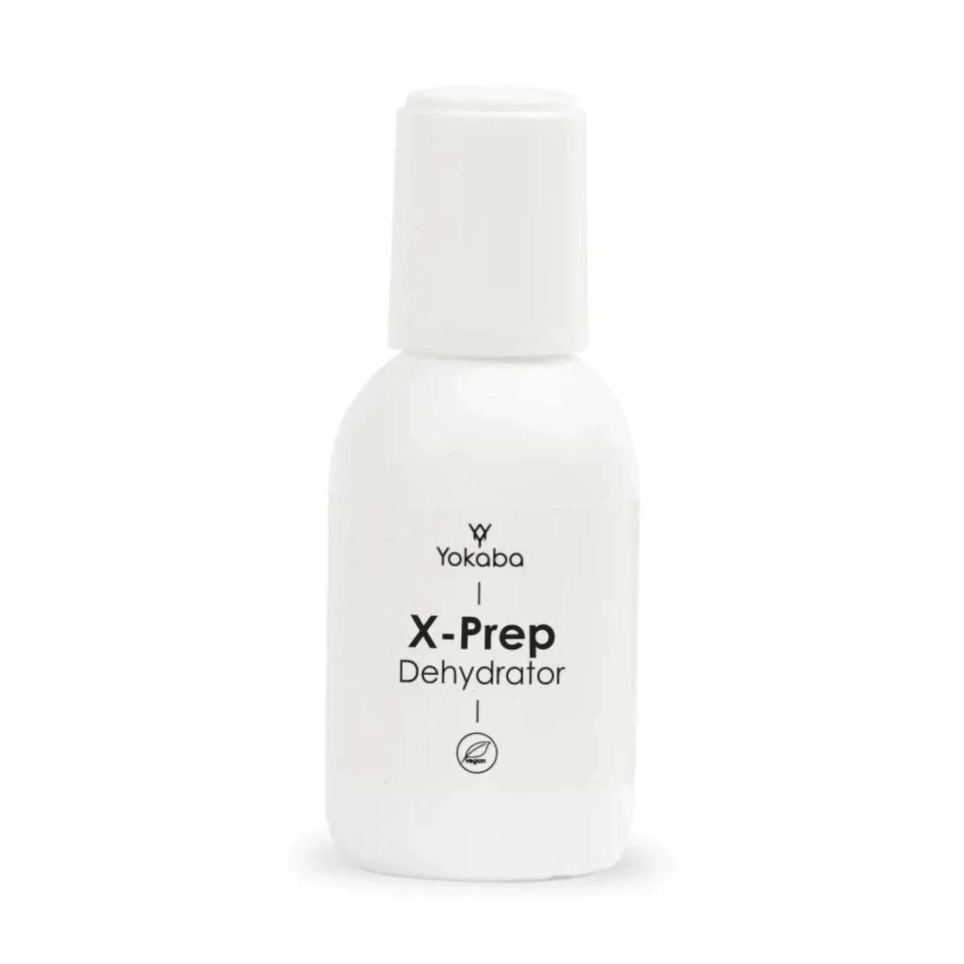 X-Prep+%D0%92%D0%B5%D0%B3%D0%B0%D0%BD+%D0%BE%D0%B1%D0%B5%D0%B7%D0%BC%D0%B0%D1%81%D0%BB%D0%B8%D1%82%D0%B5%D0%BB+%D0%B7%D0%B0+%D0%BD%D0%BE%D0%BA%D1%82%D0%B8