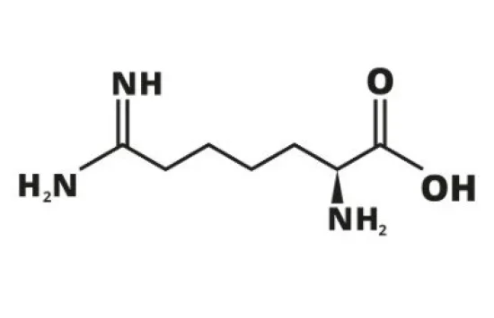 Аргинин
