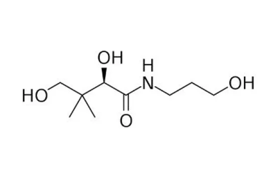 Пантенол