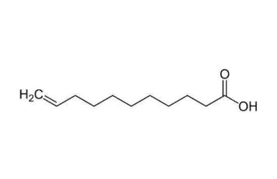 Ундециленова киселина